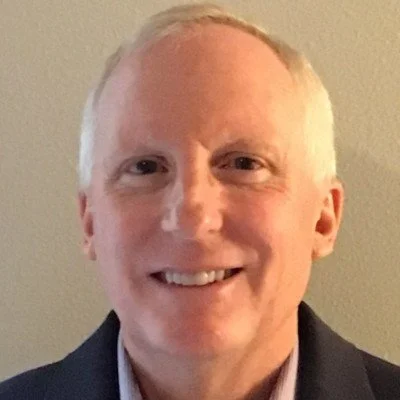 Rick Schmidt