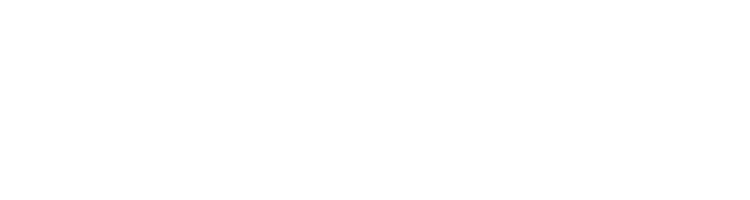 Pure Barre logo with black background and white text.