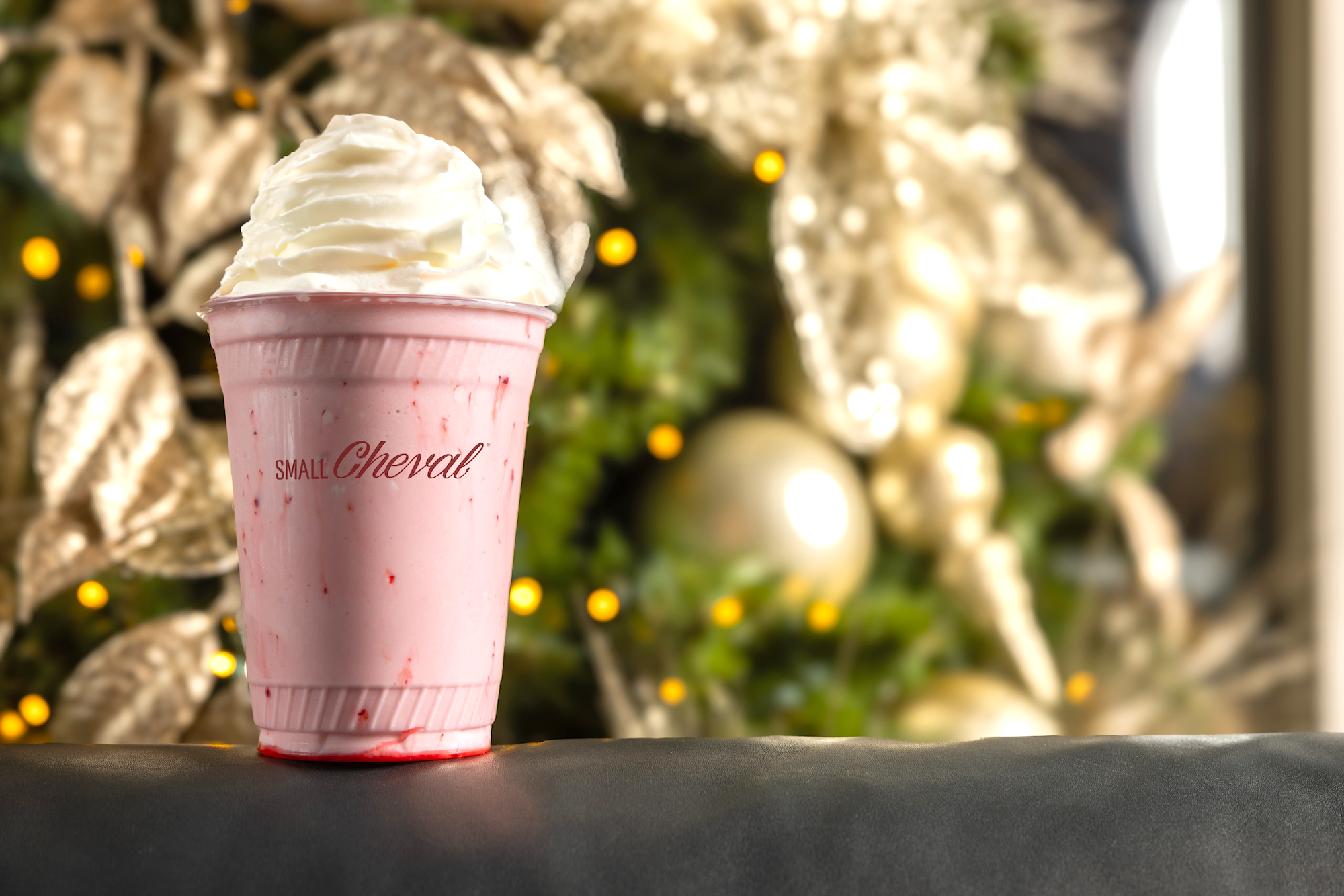 PeppermintShakeLS-(1).png