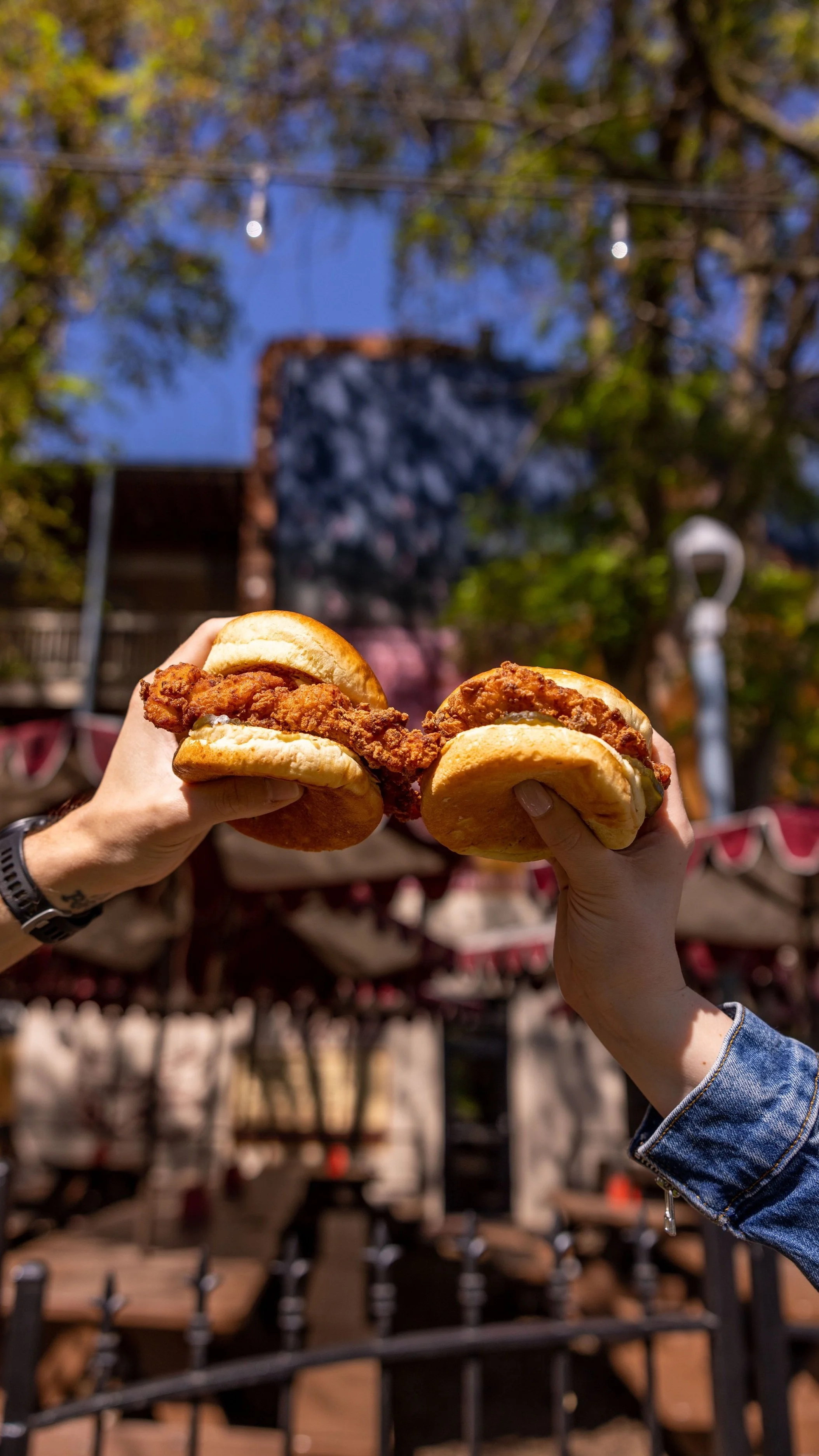HydeParkChicken.jpg