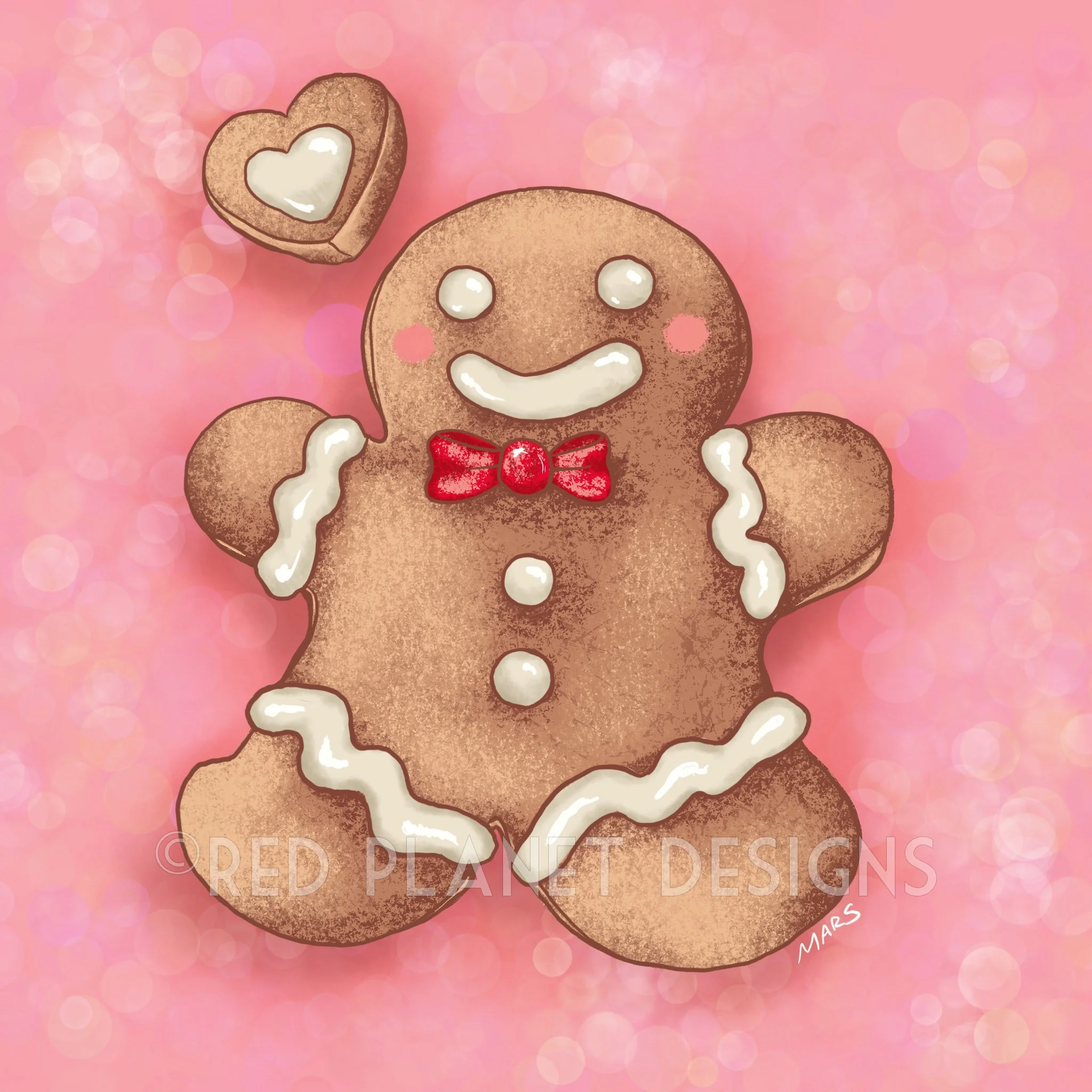 Dec_11_-_Gingerbread copy.jpg