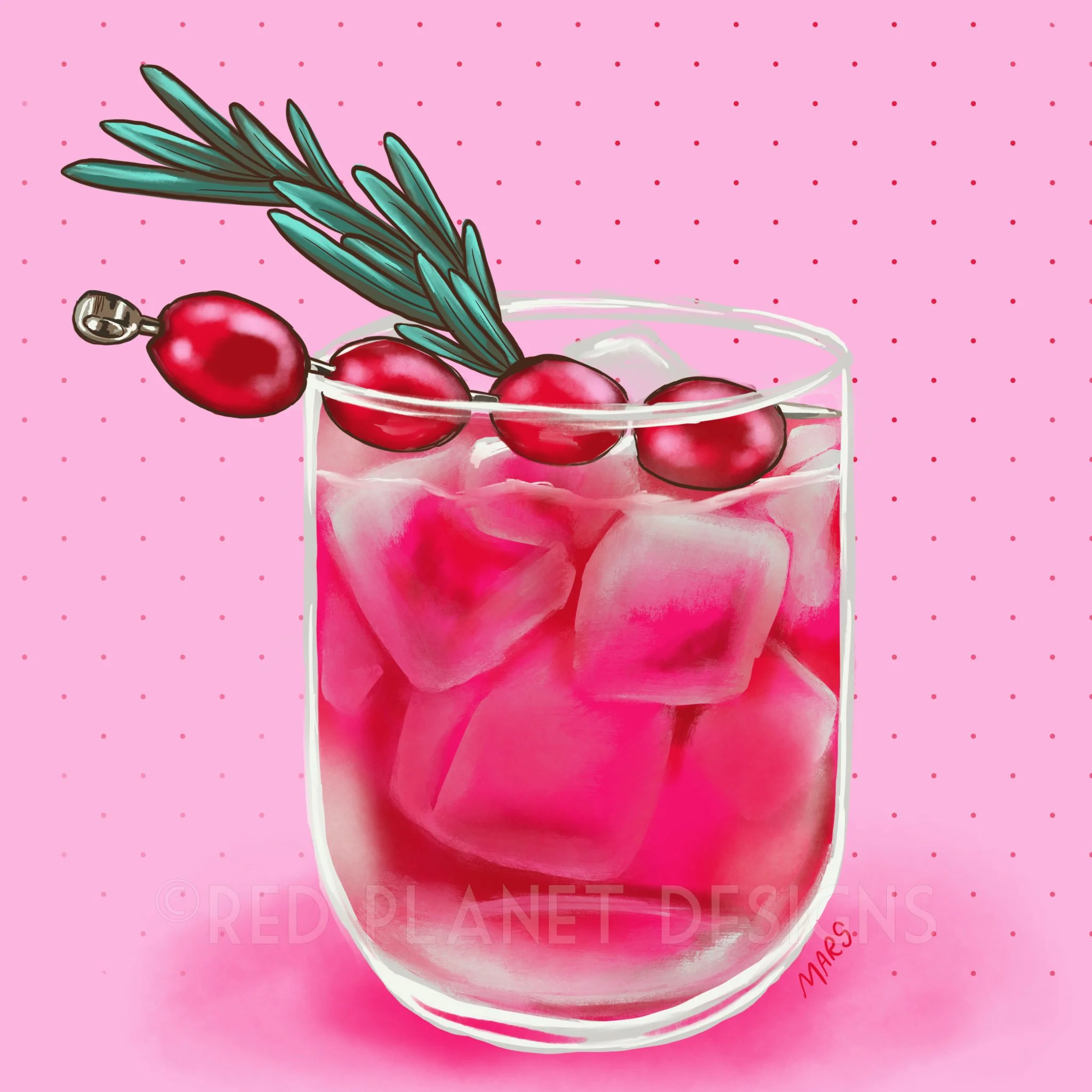 Dec_20_-_Cranberry_Spritz copy.jpg