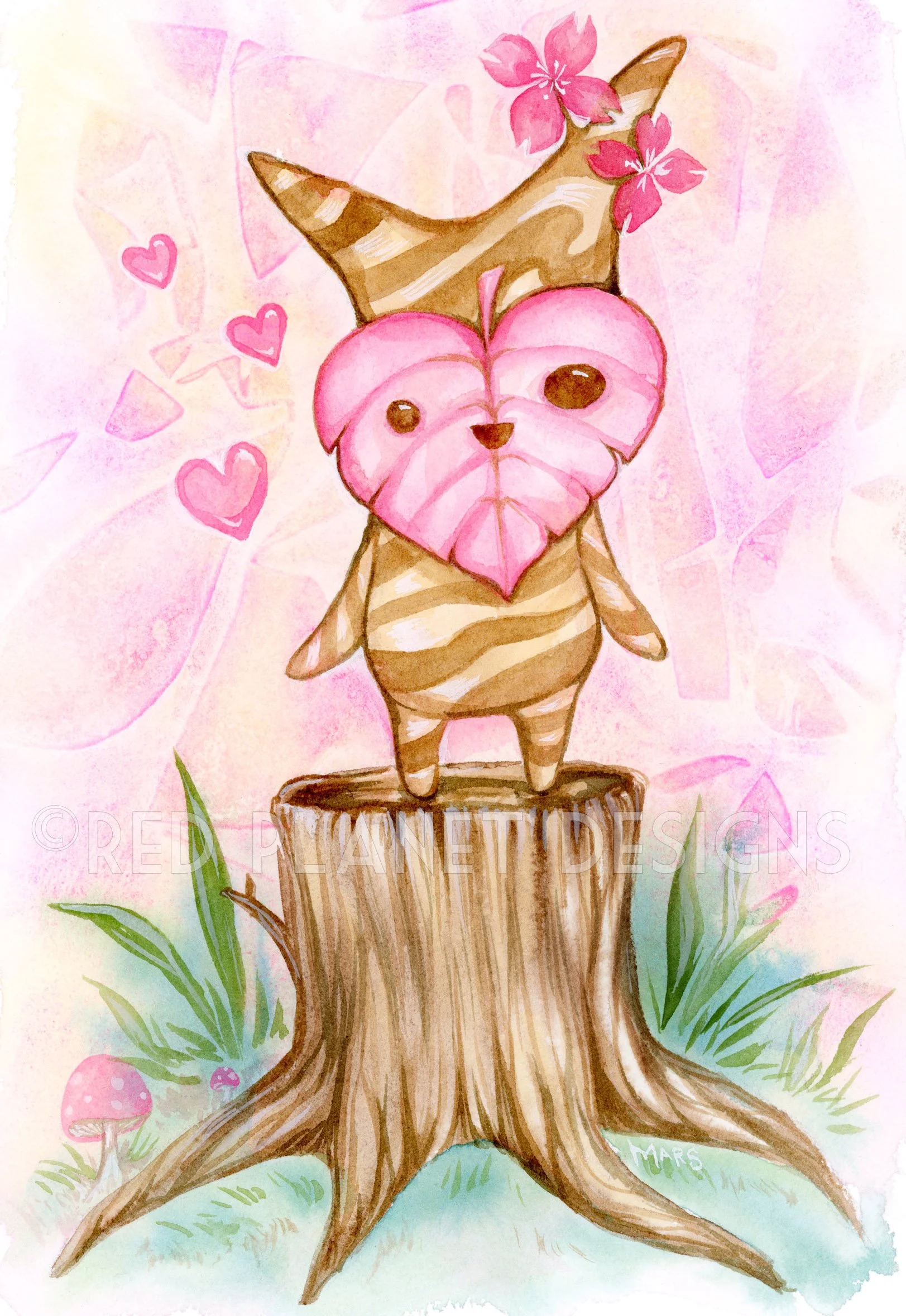 Valentine_Korok copy.jpg