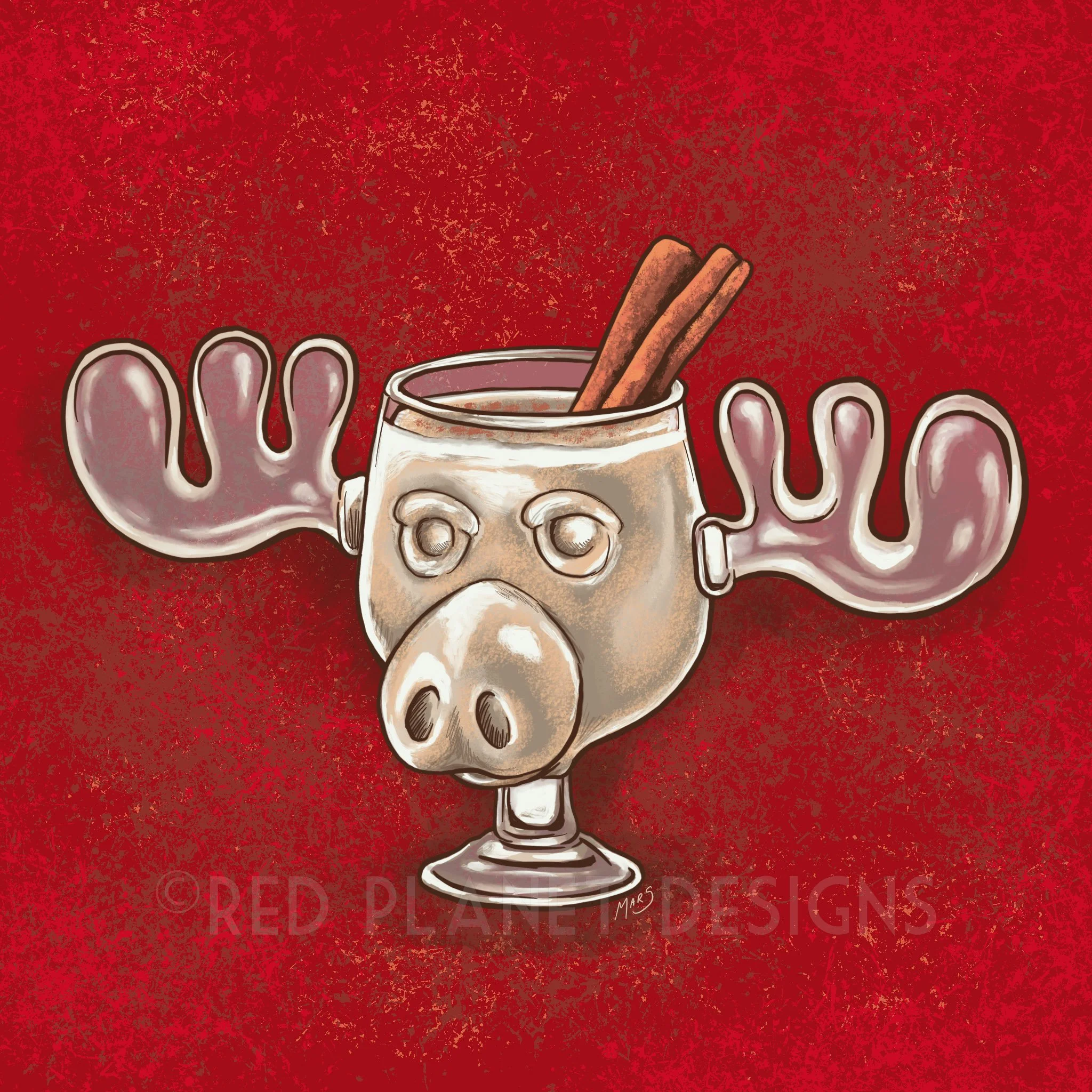 Dec_8_-_Eggnog copy.jpg