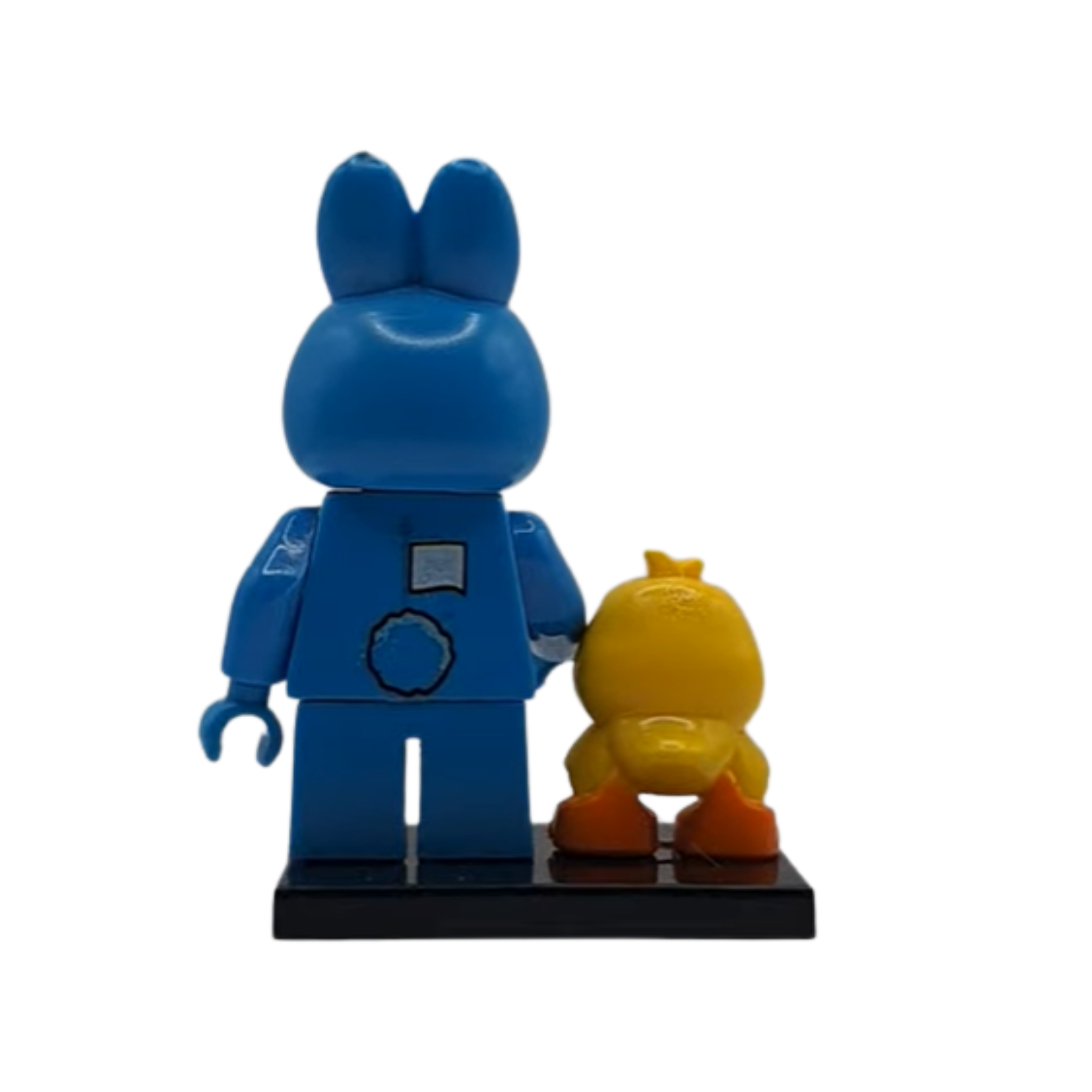 Bunny & Ducky - B.png