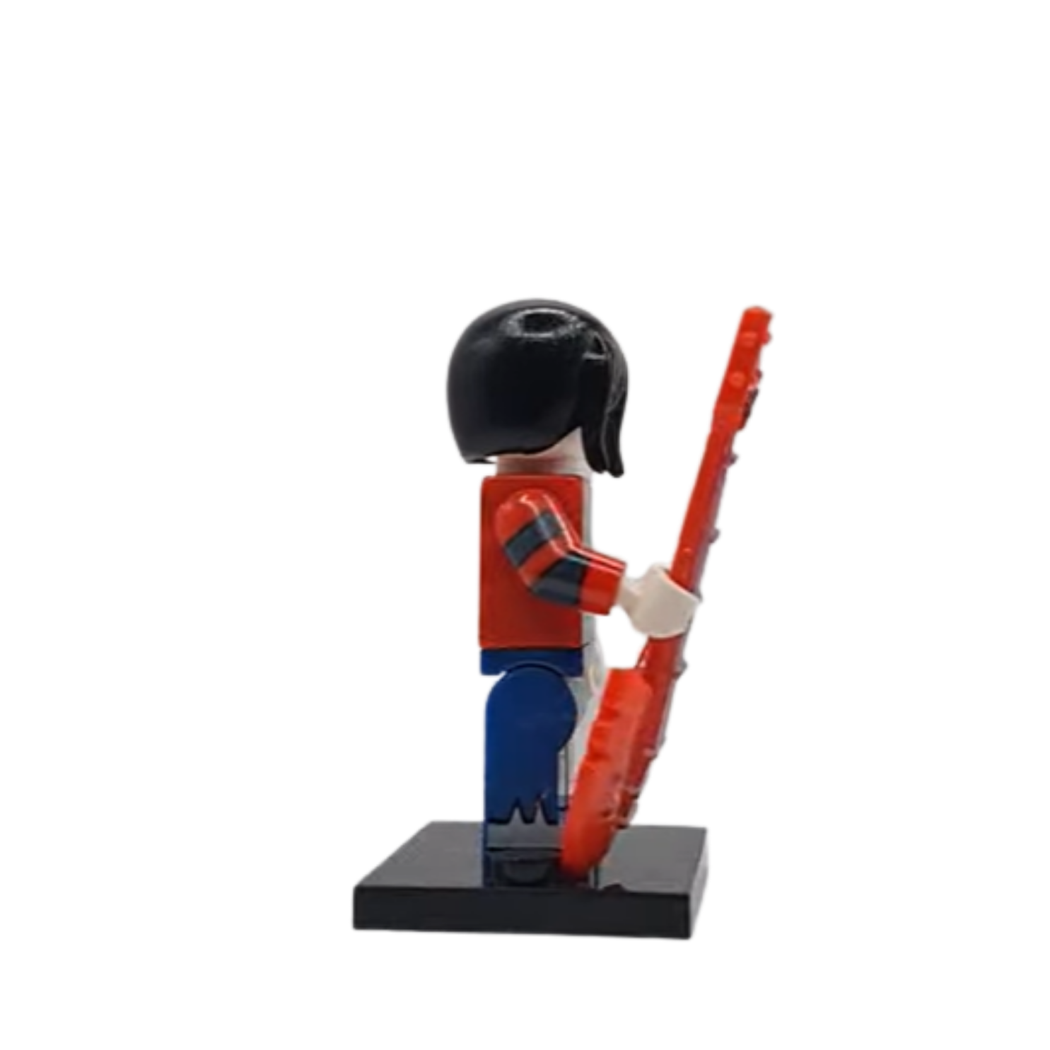 Marceline - R.png