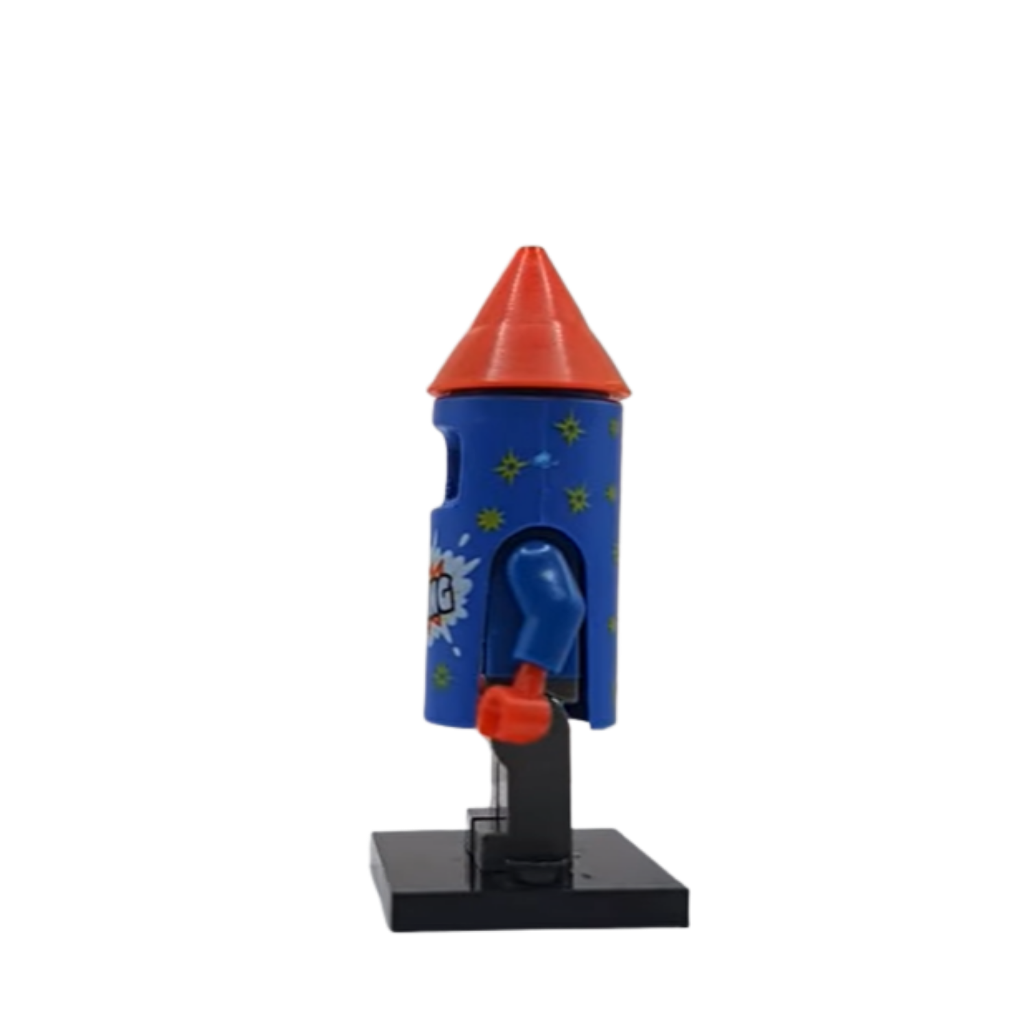 Firecracker - L.png