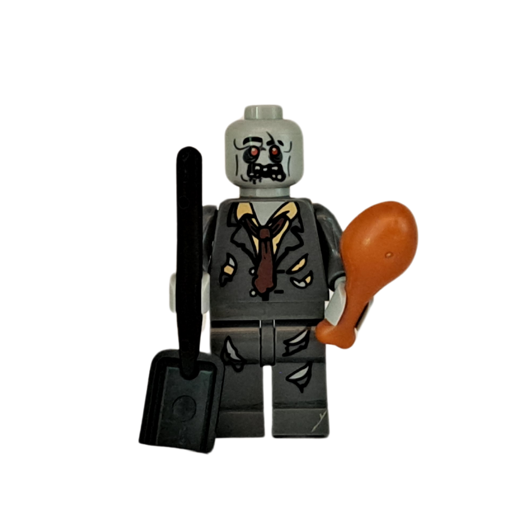 Zombie - Front.png