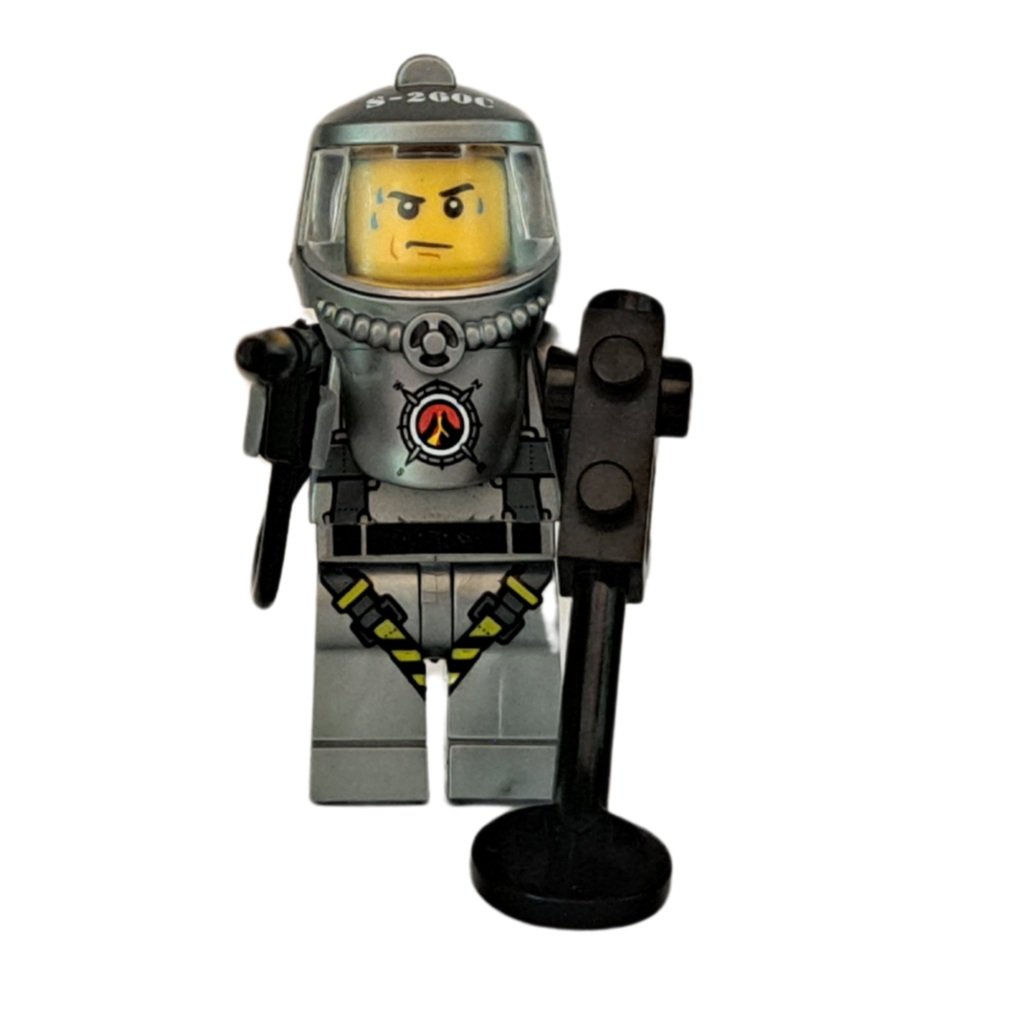 Grey+Zombie+Exter+-+Front.jpg