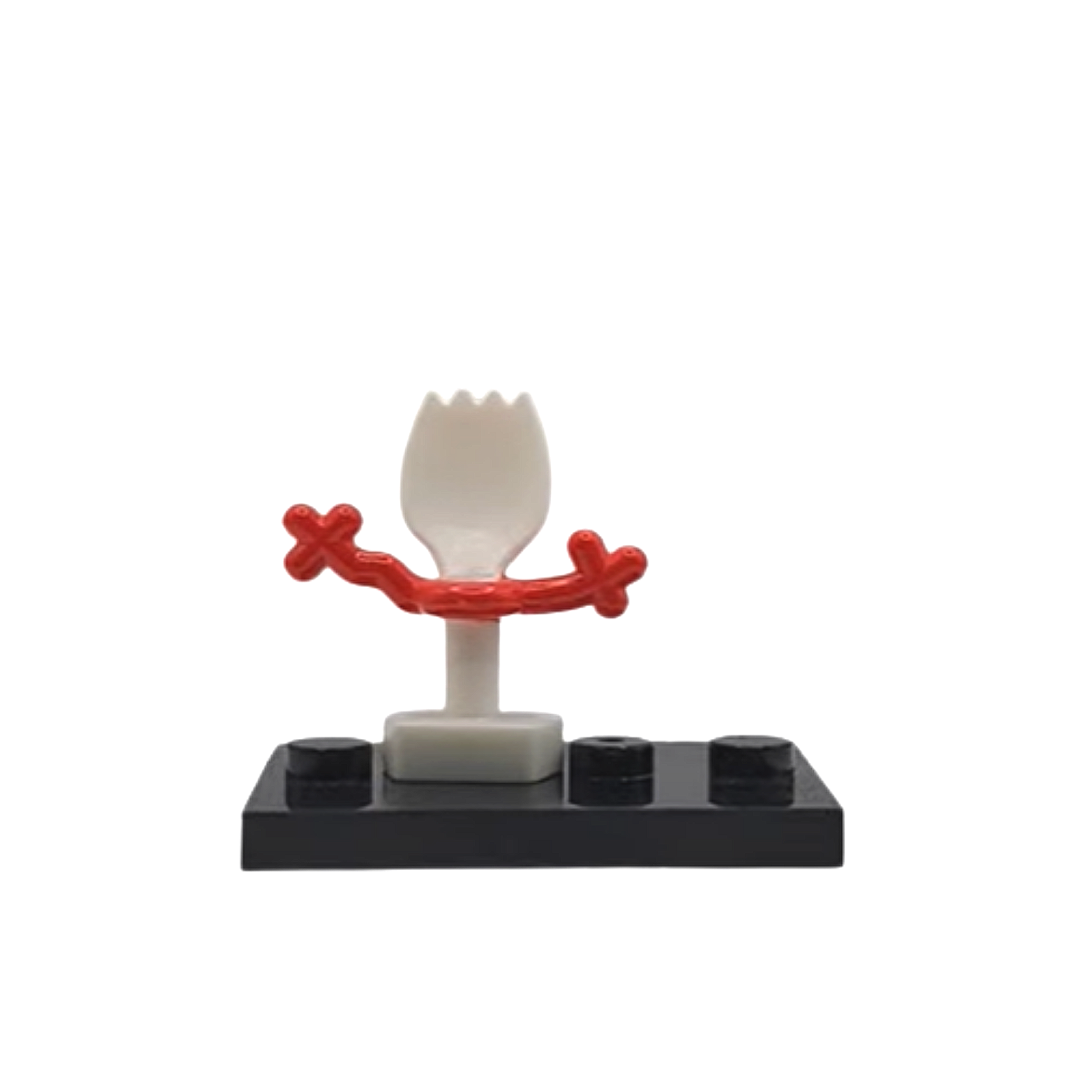 Forky+-+B.png