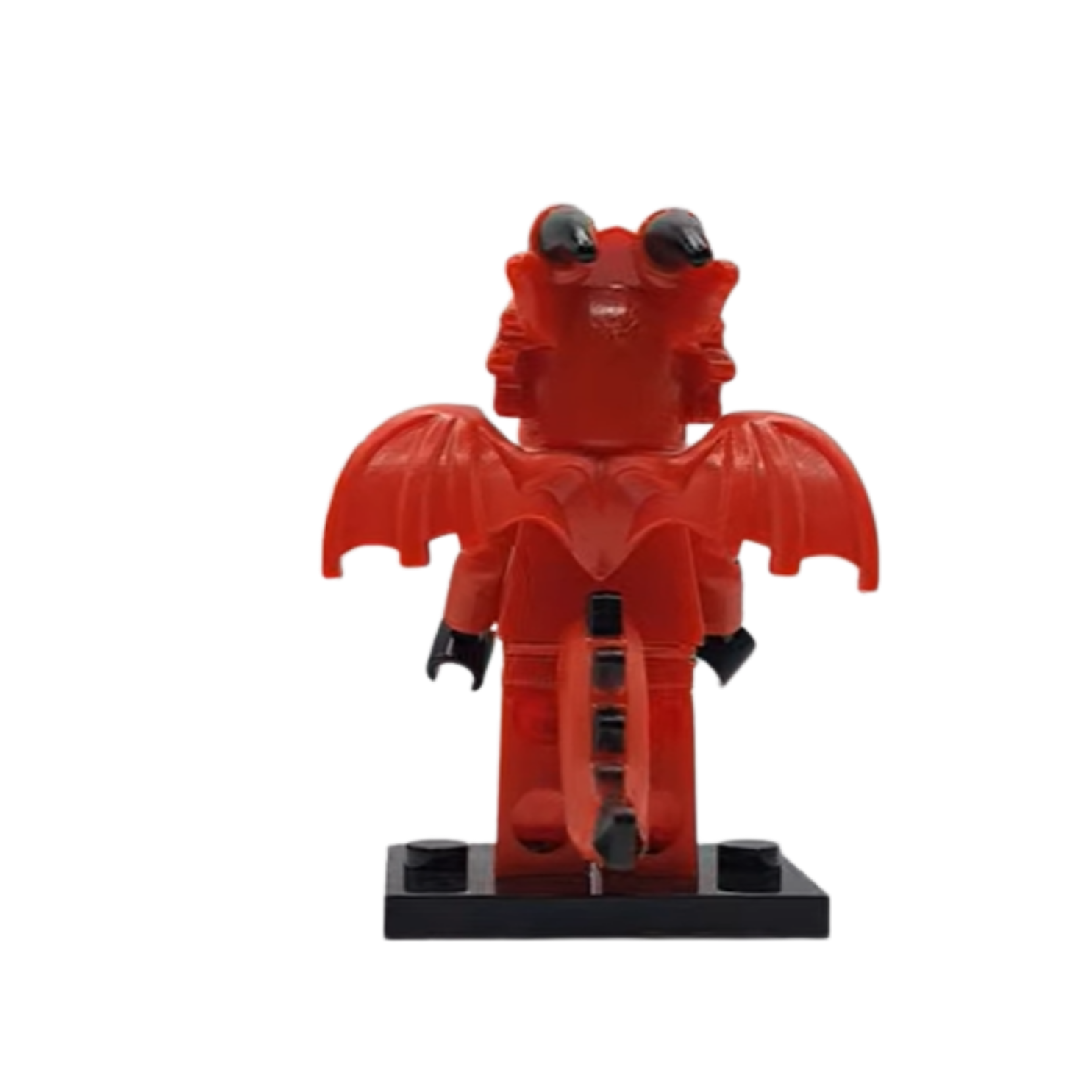 Dragon - B.png