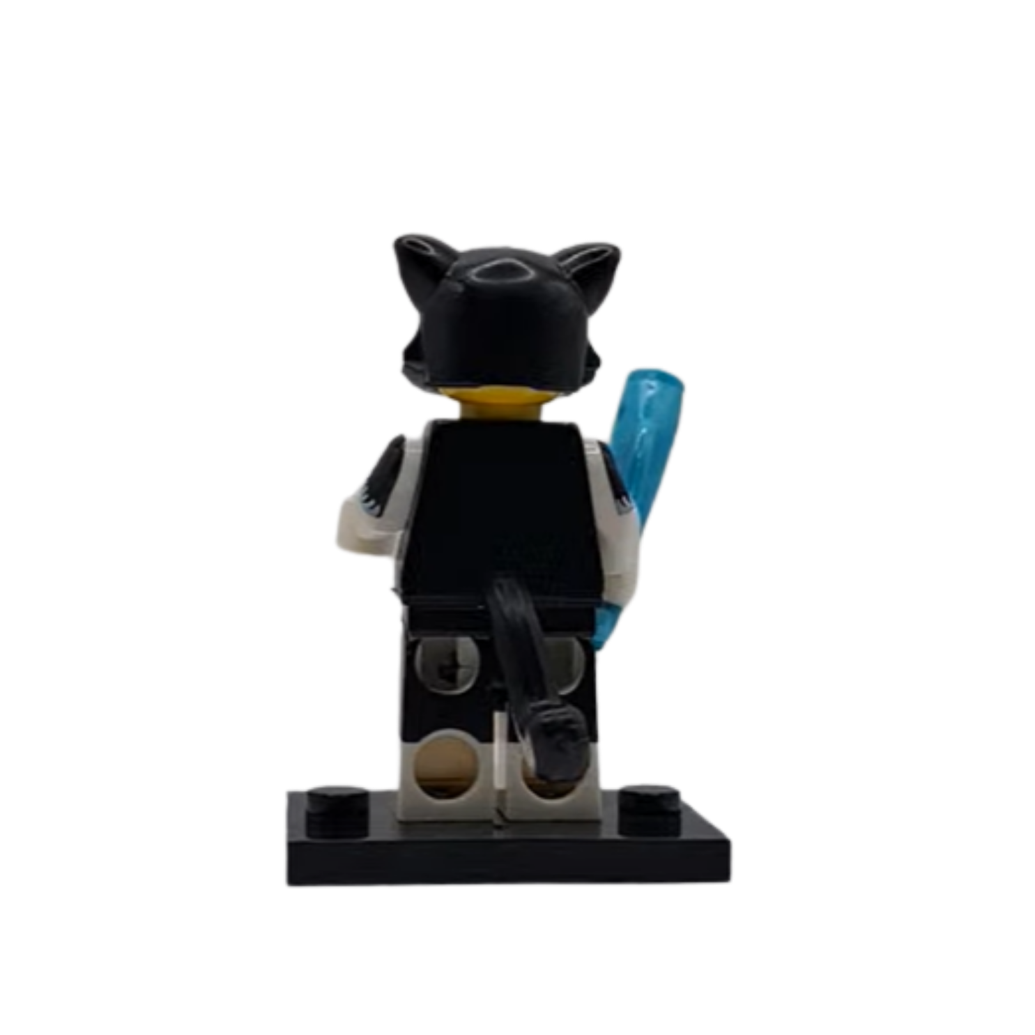 Cat- B.png