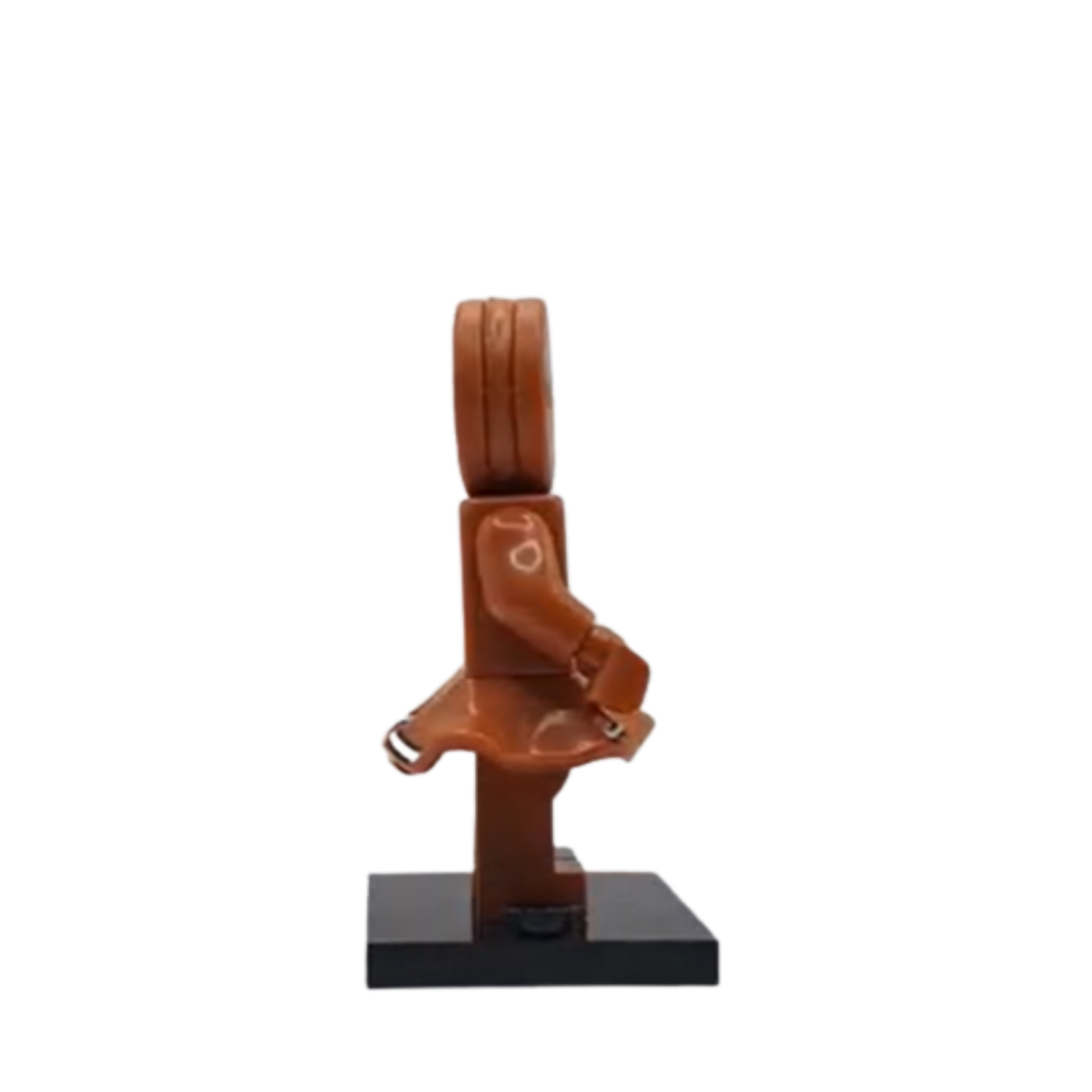 Gingerbread Mon - R.png
