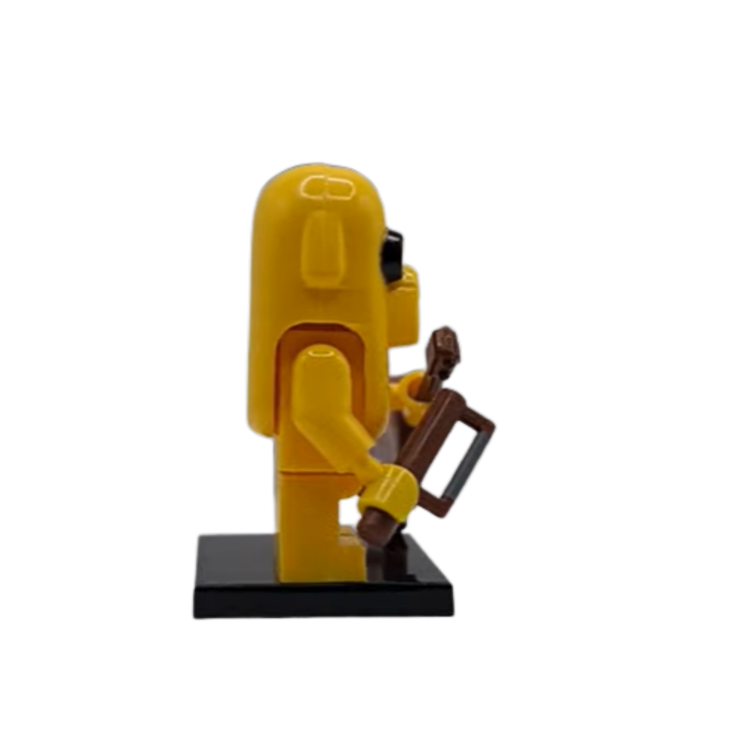 Jake -R.png