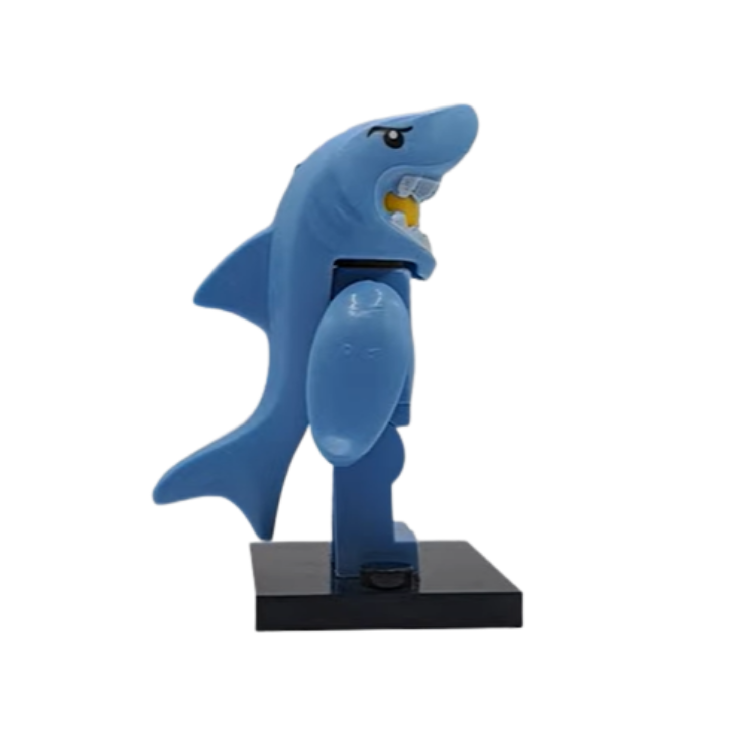 Shark - R.png