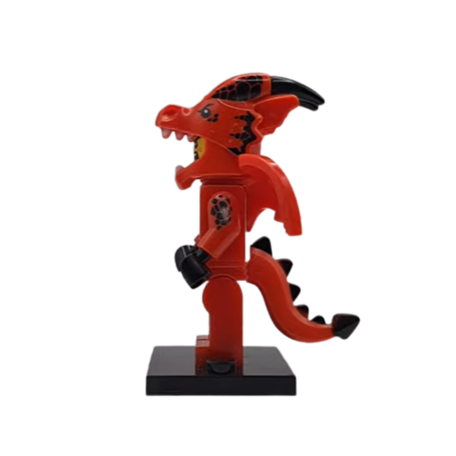 Dragon - L.png