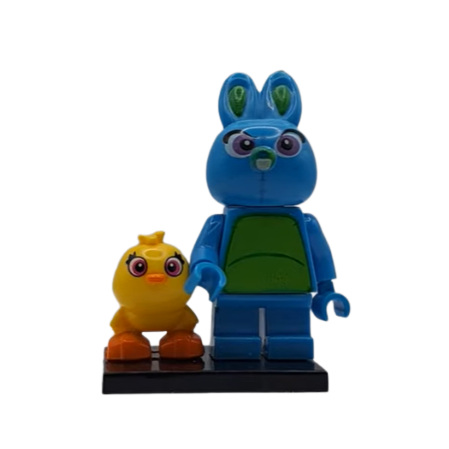 Bunny & Ducky - R.png