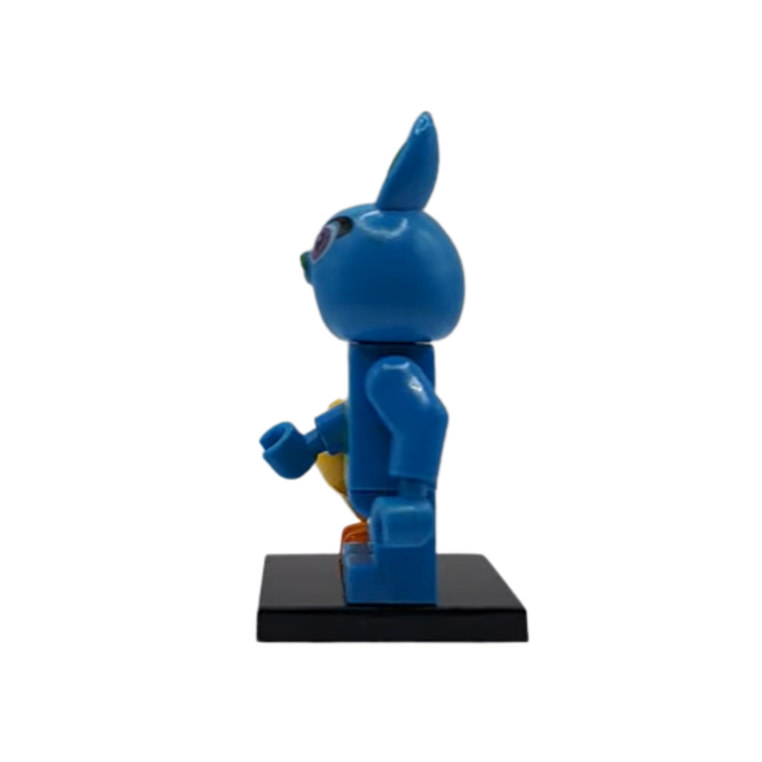 Bunny& Ducky - L.png