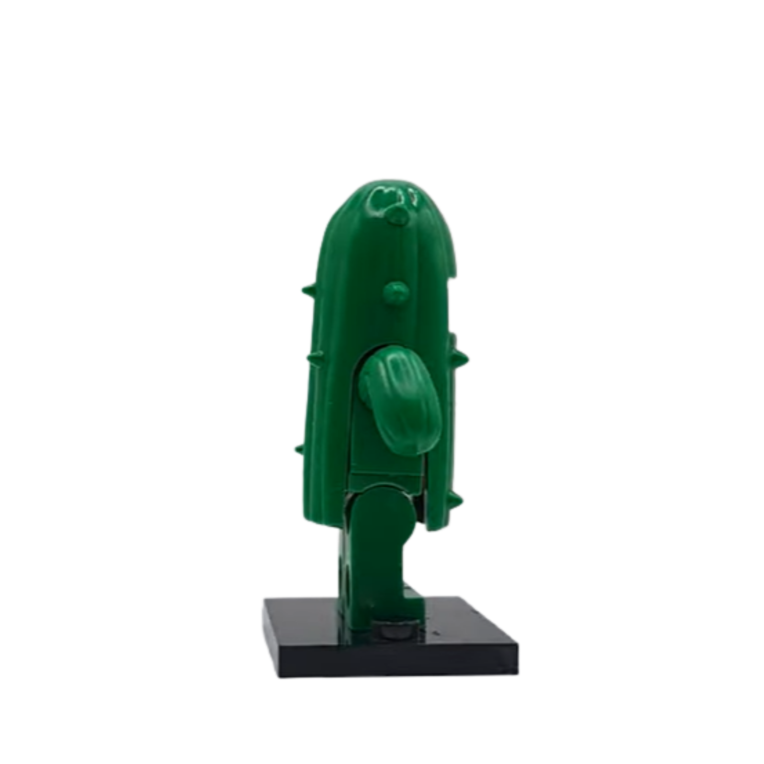 Cactus - L - Copy - Copy.png