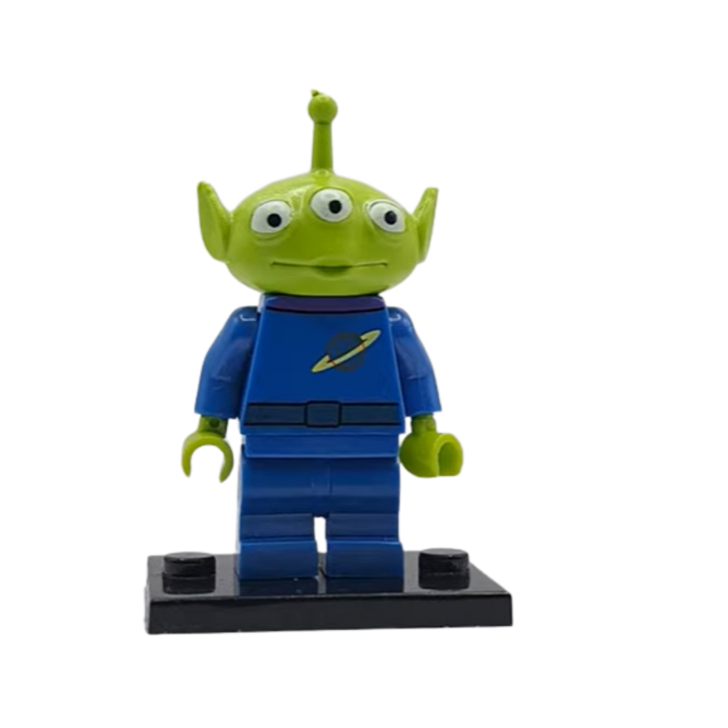 Alien - F.png