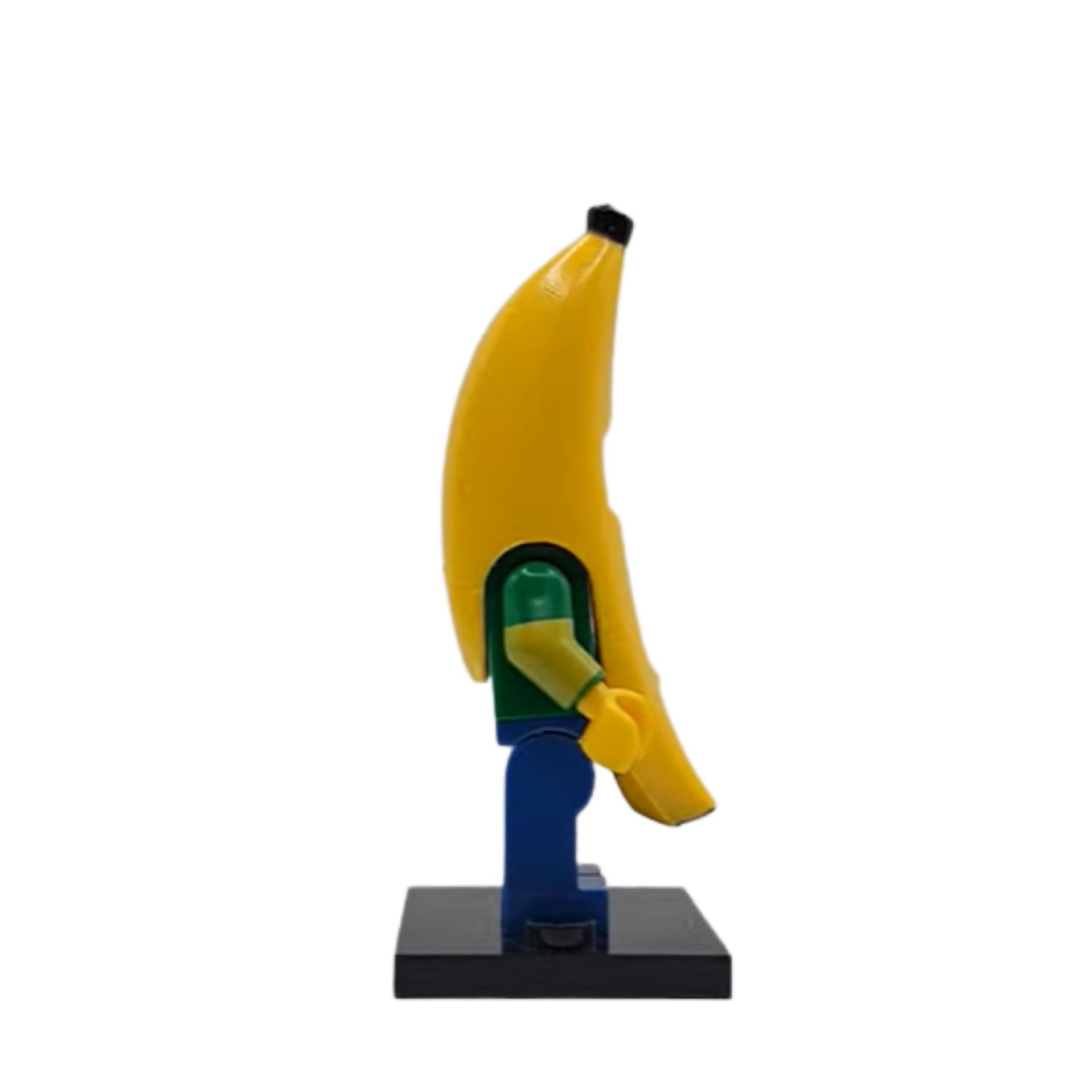 Banana - R.png