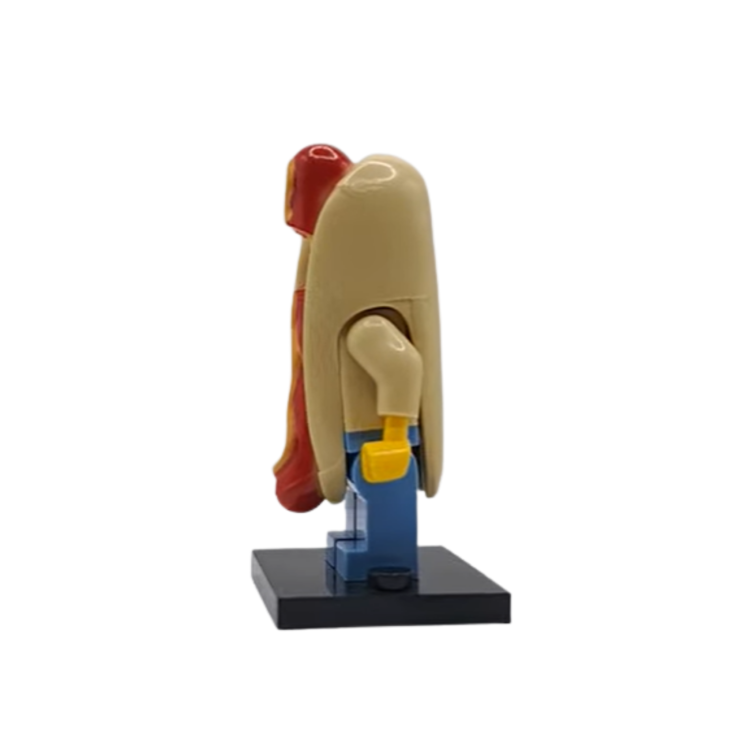 Hotdog - L.png