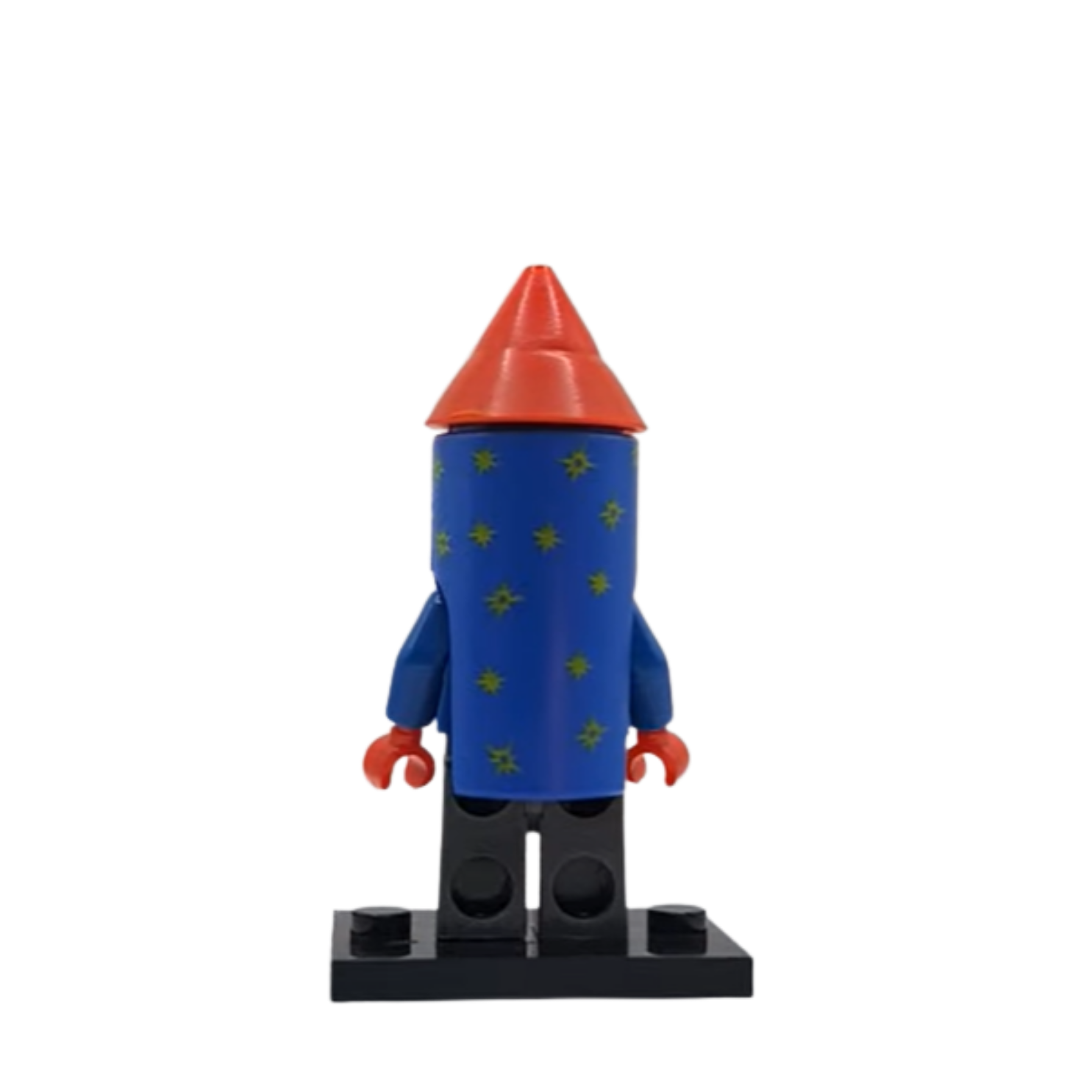Firecracker - B.png