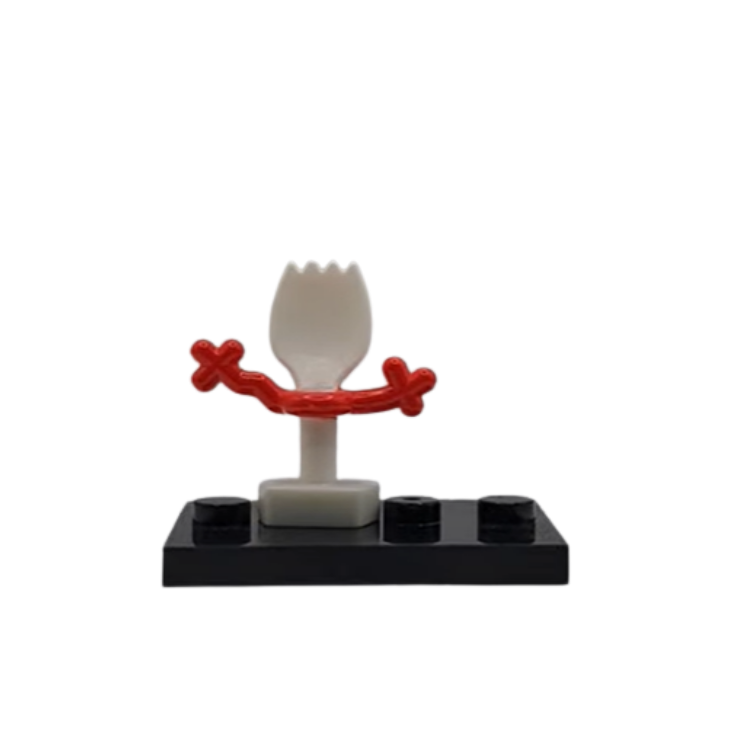 Forky - B.png