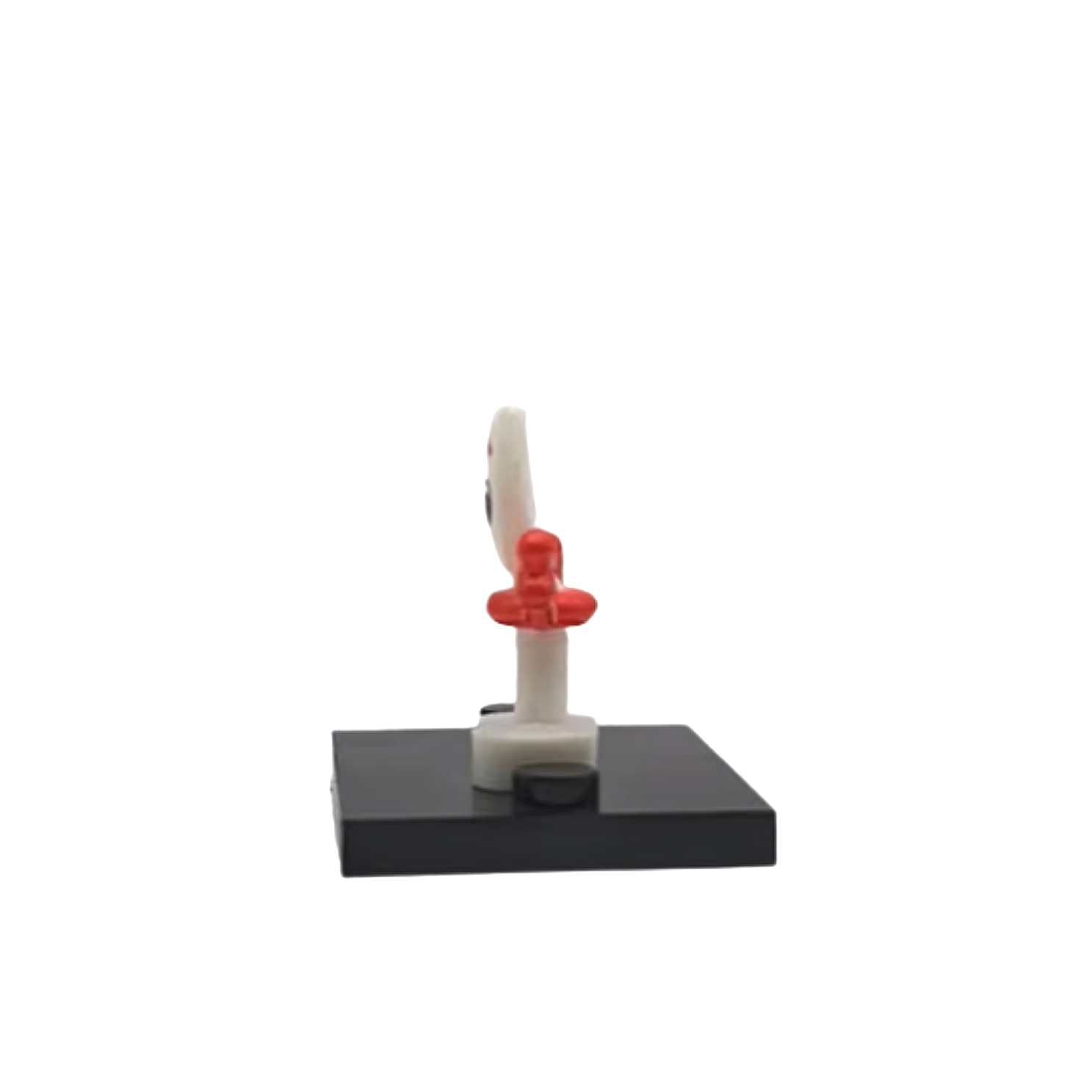 Forky-+L.png