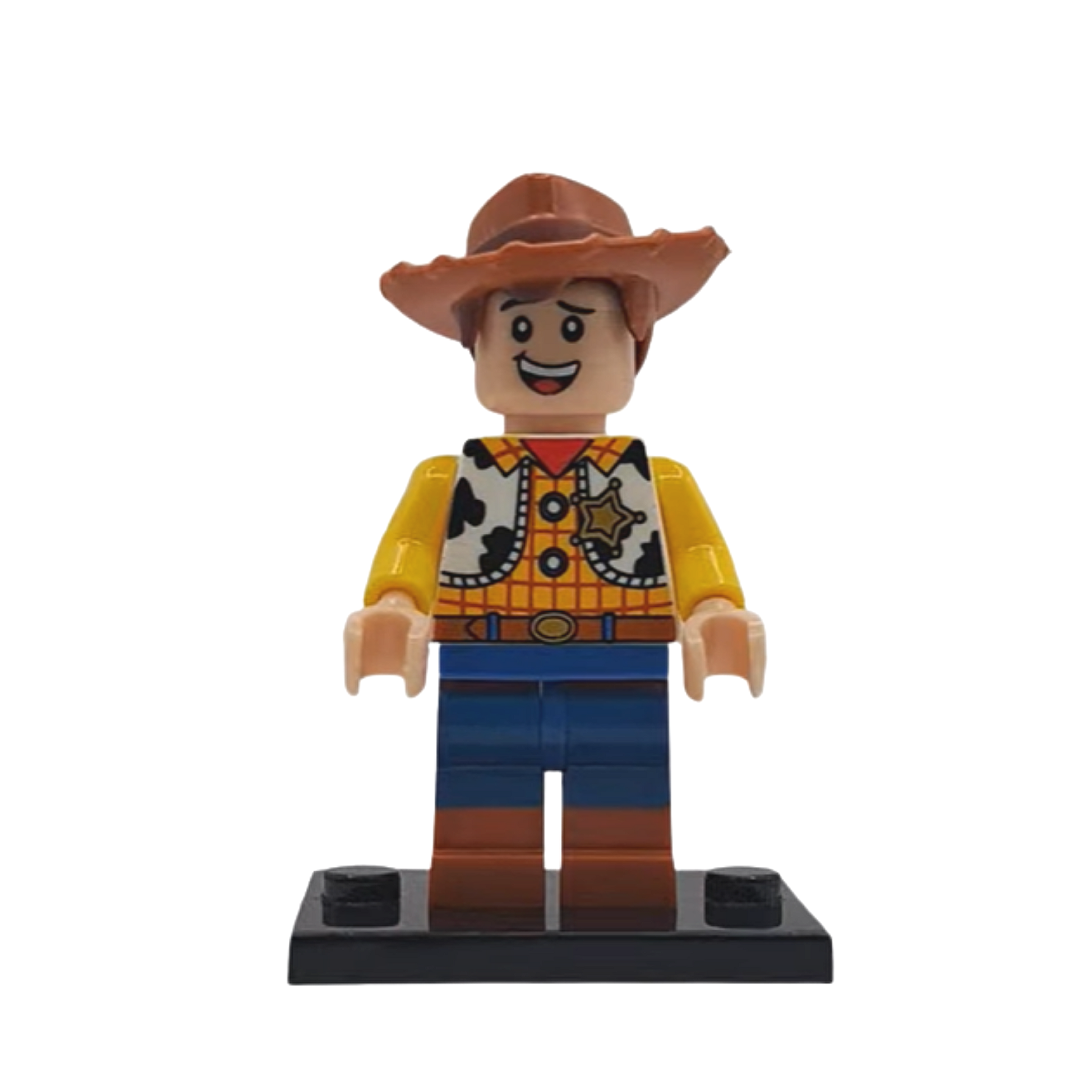 Woody+-+F.png