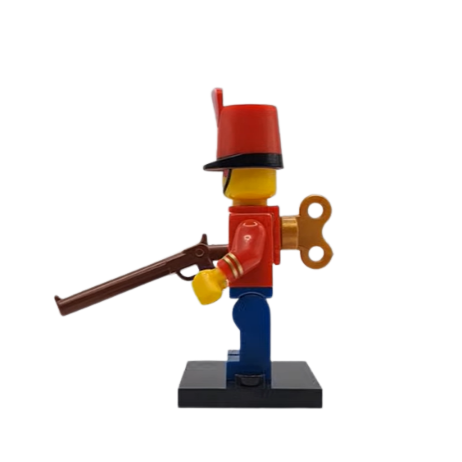Toy Soldier - L.png