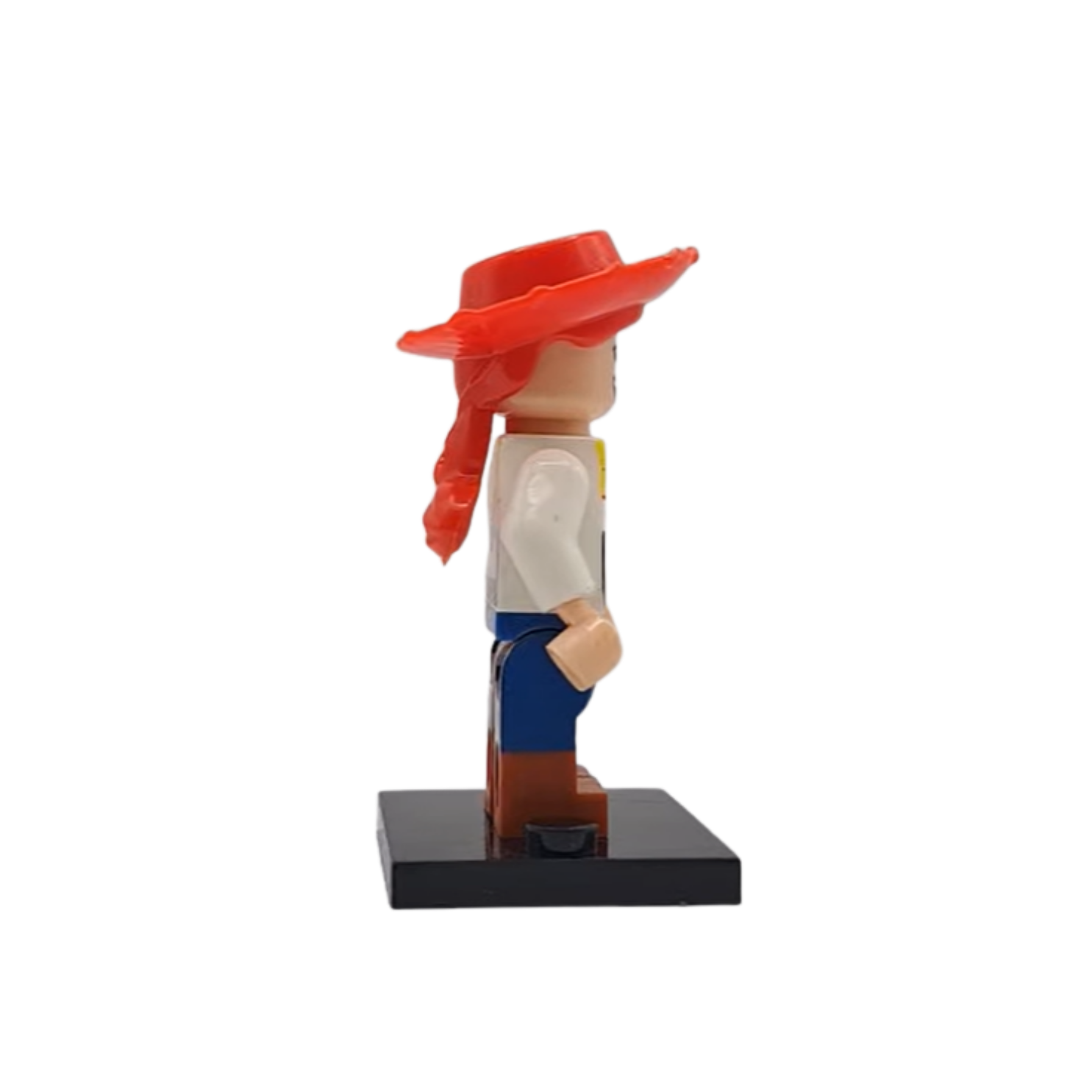 Jesse - R.png