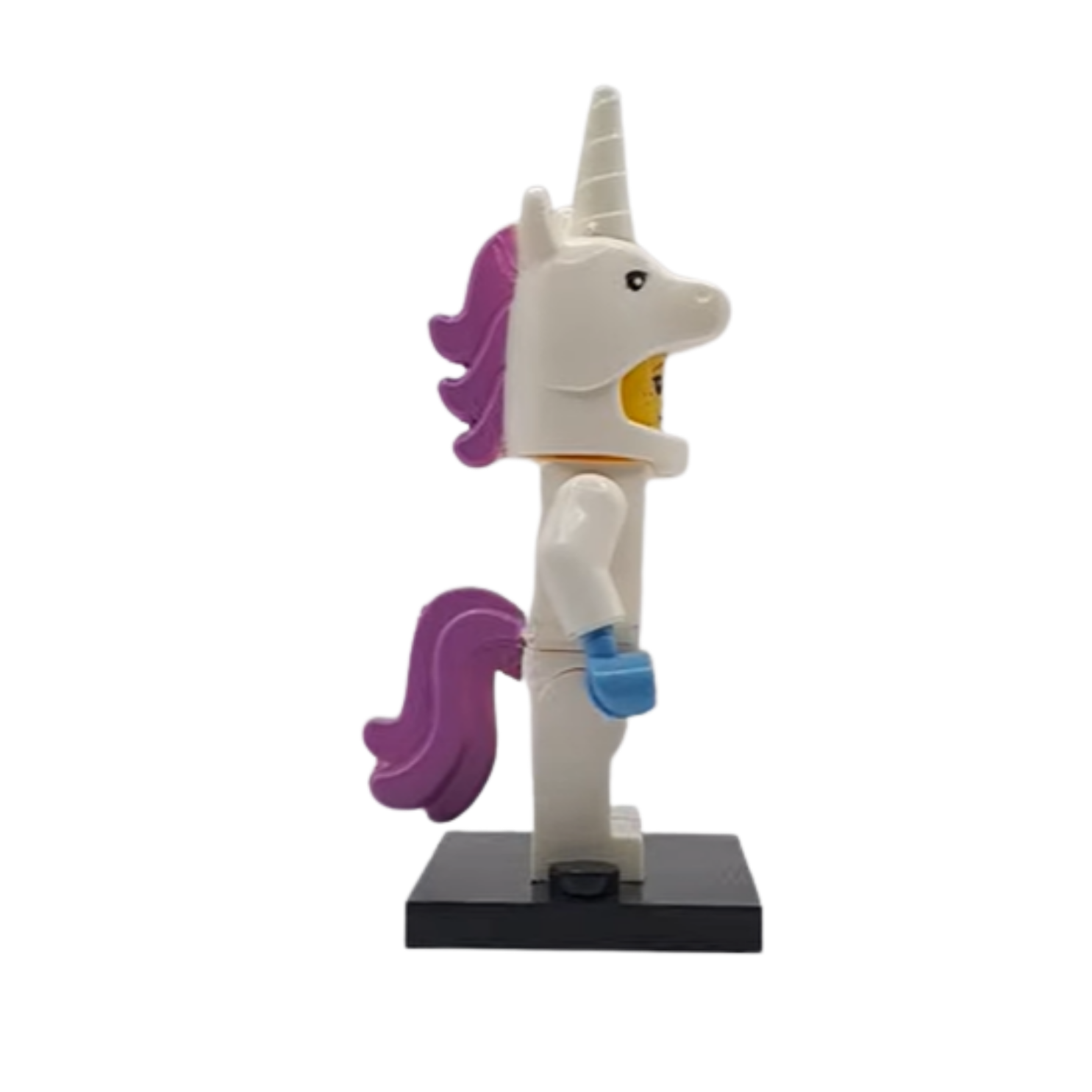 Unicorn - - R - Copy - Copy.png