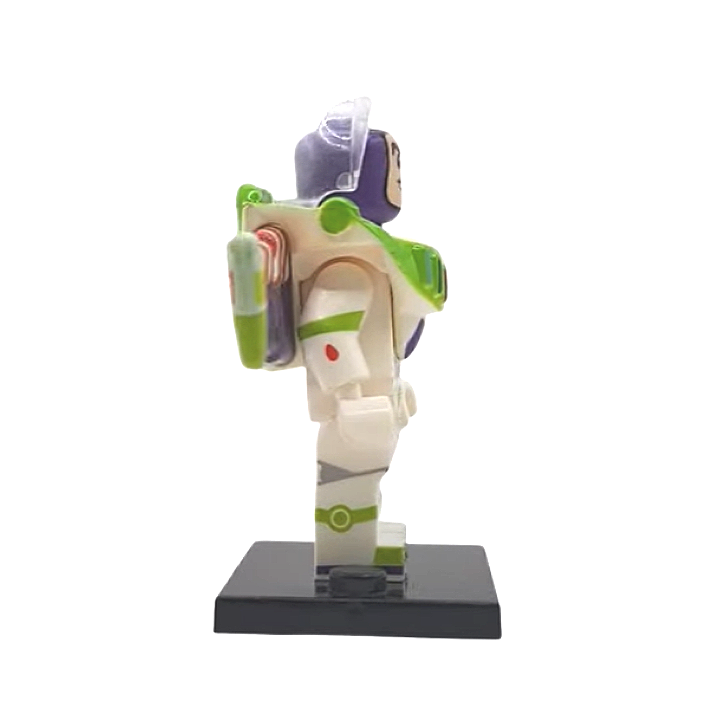 Buzz%252B-R.png