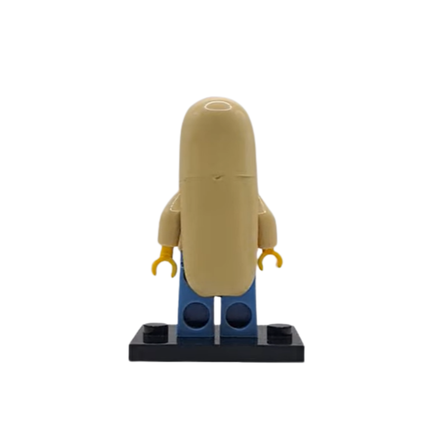Hotdog - B.png