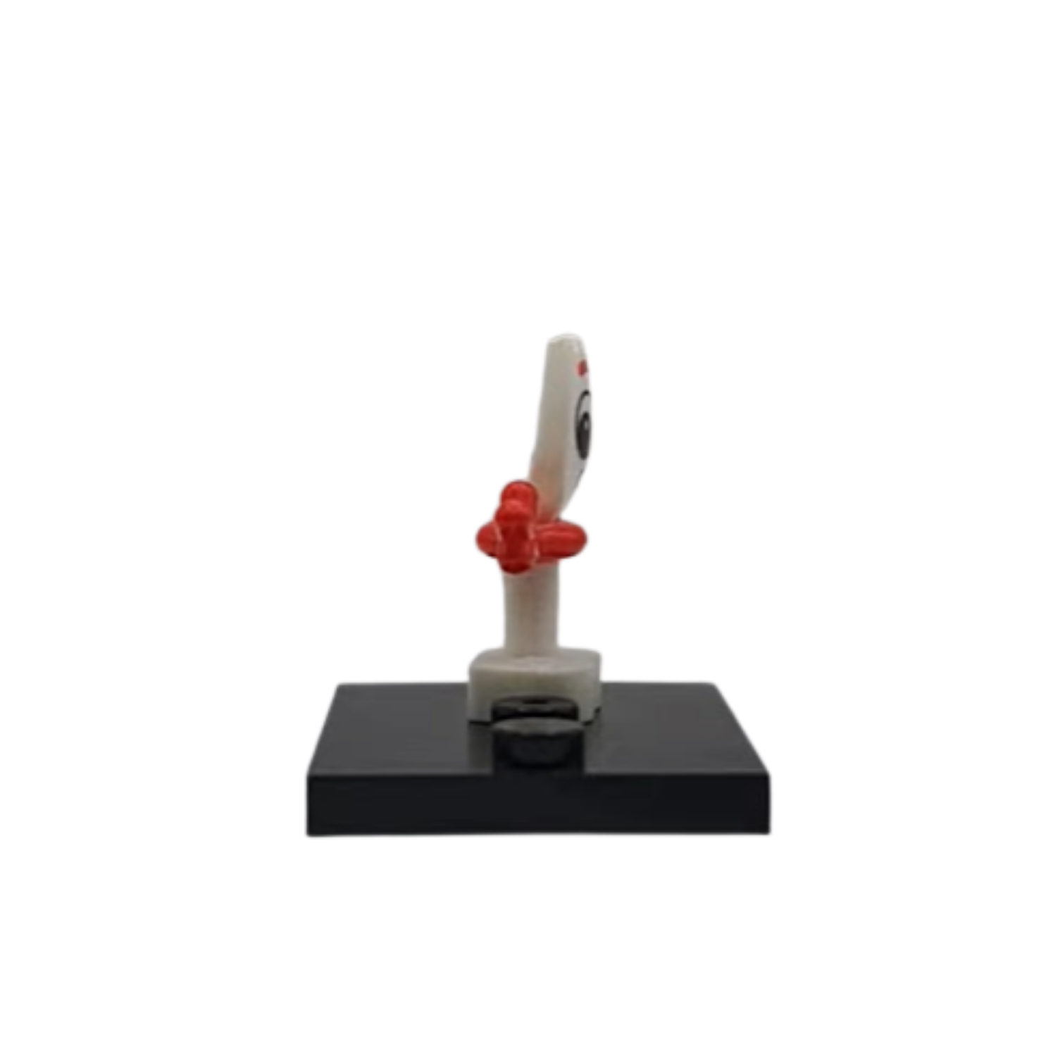 Forky - R.png