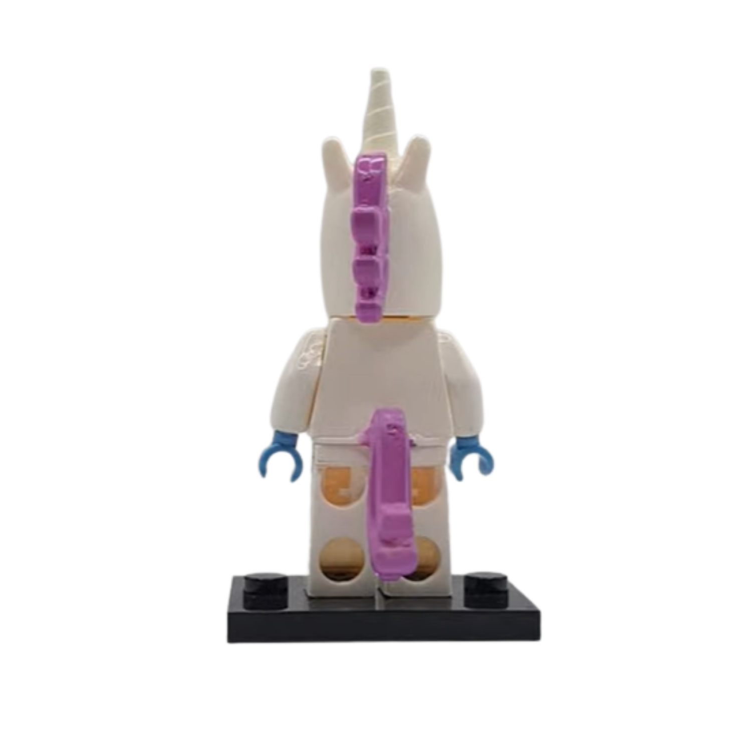 Unicorn - B - Copy.png