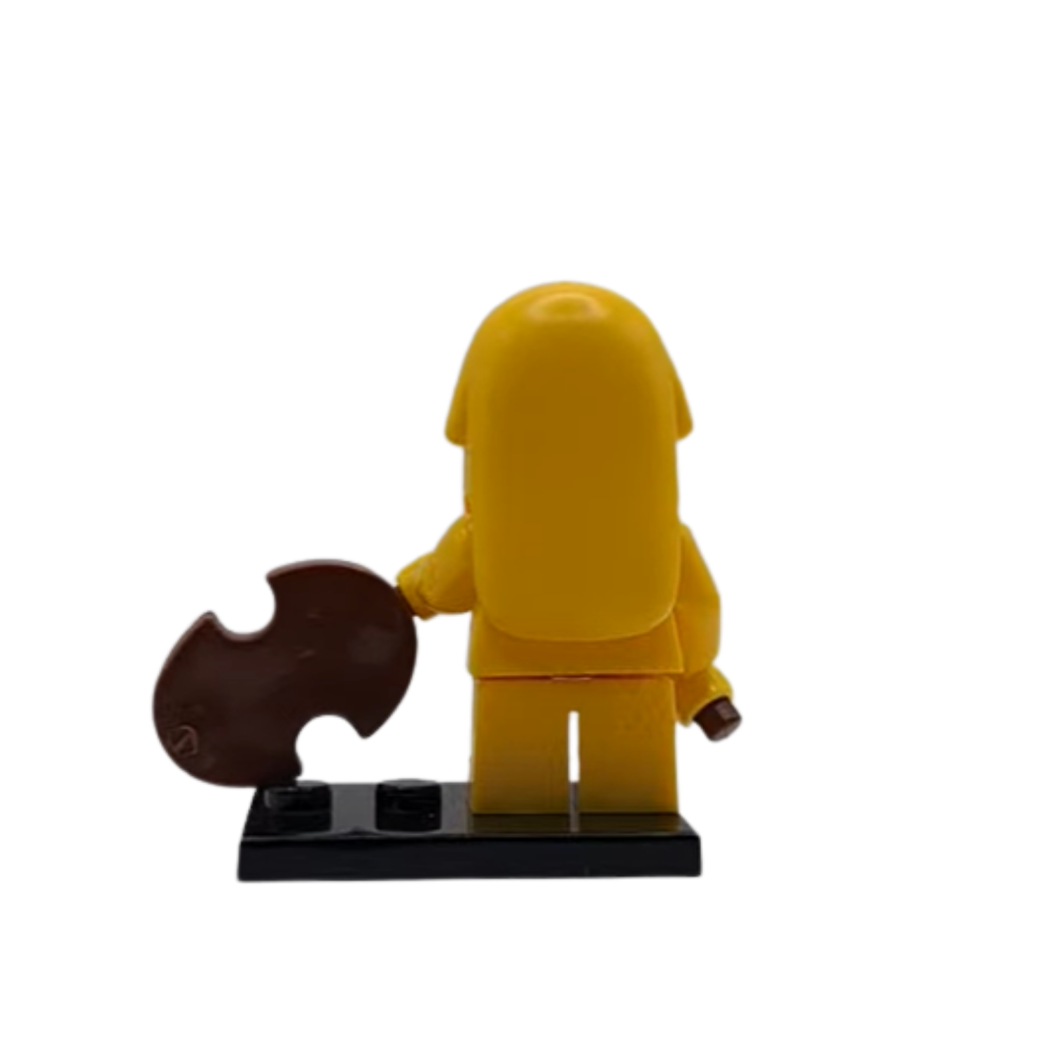 Jake -B.png