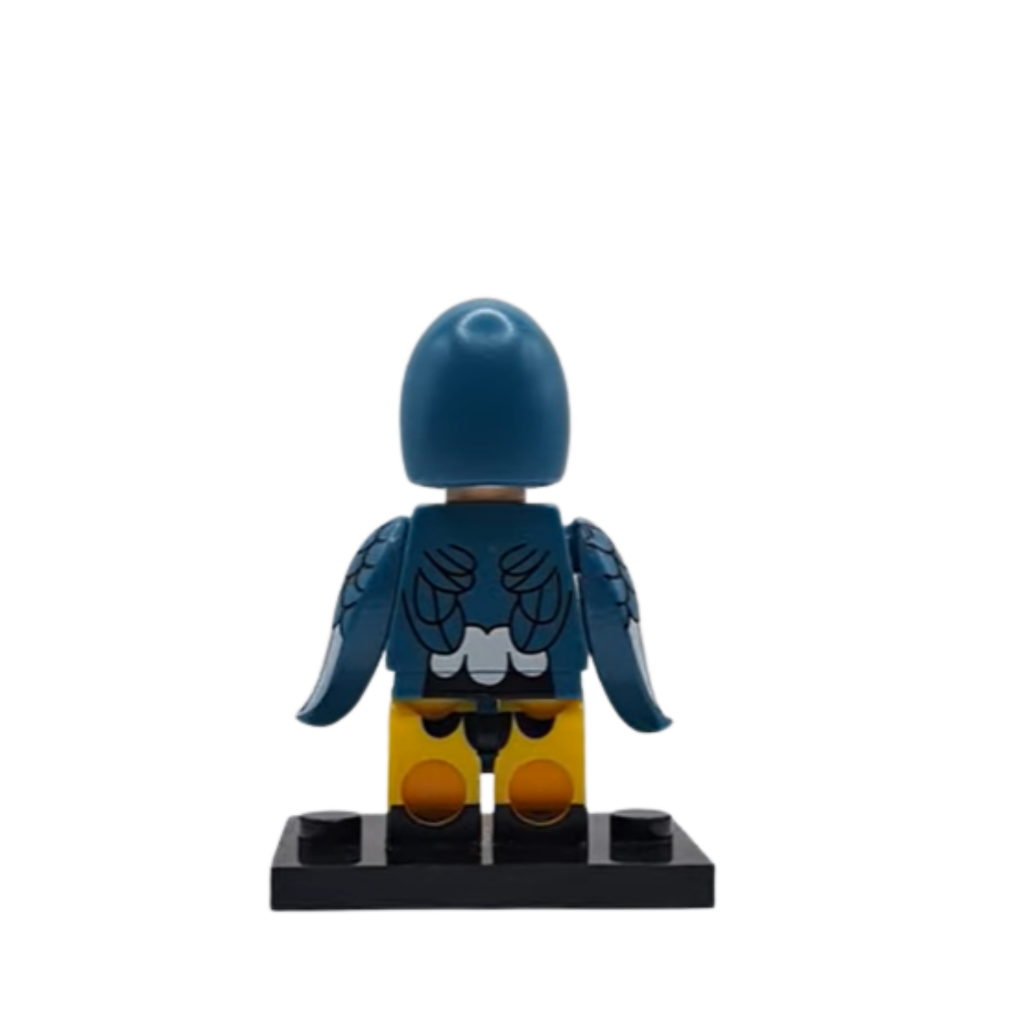 Parrot - Back - Copy (2).png