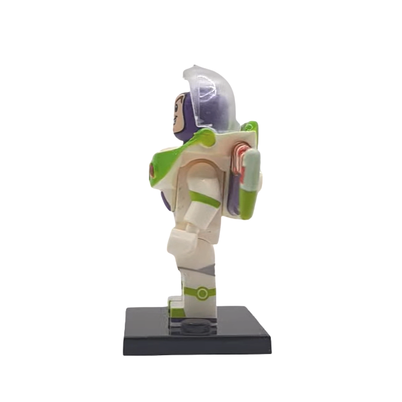 Buzz%252B-%252BL.png
