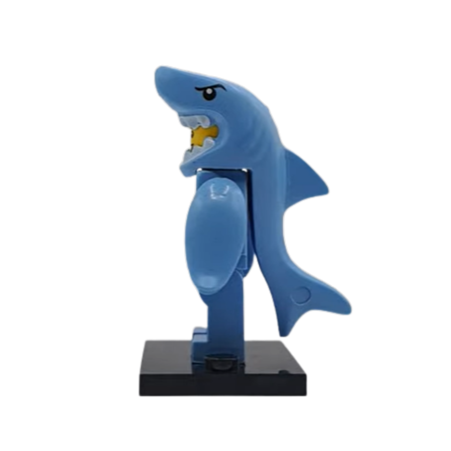 Shark - L.png