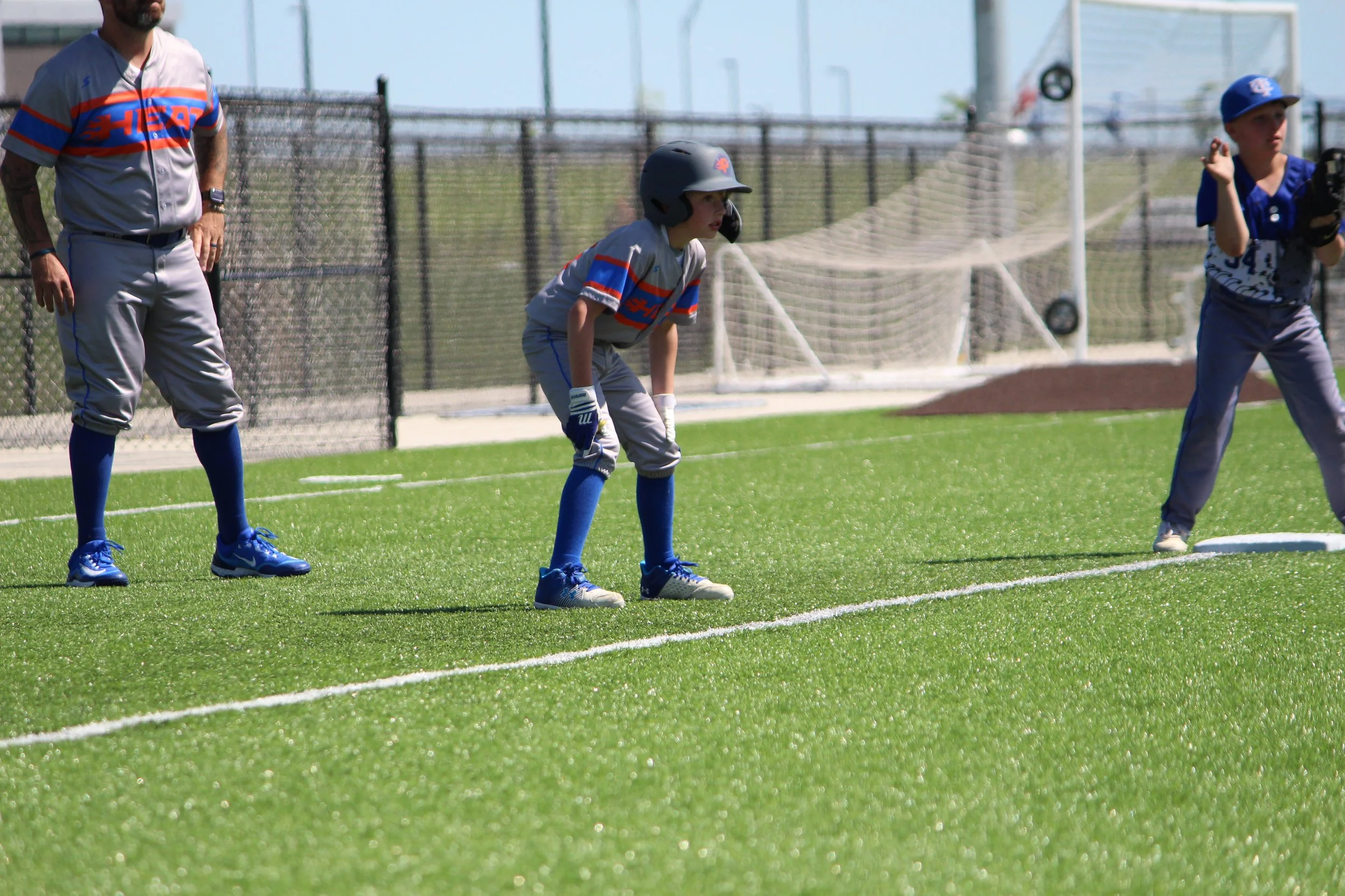 IMG_4476.JPG