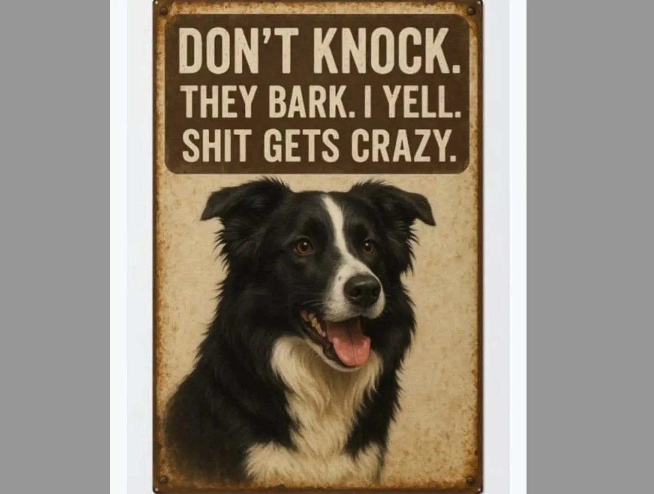 Homesteading: Gardening, Cognition and Longevity