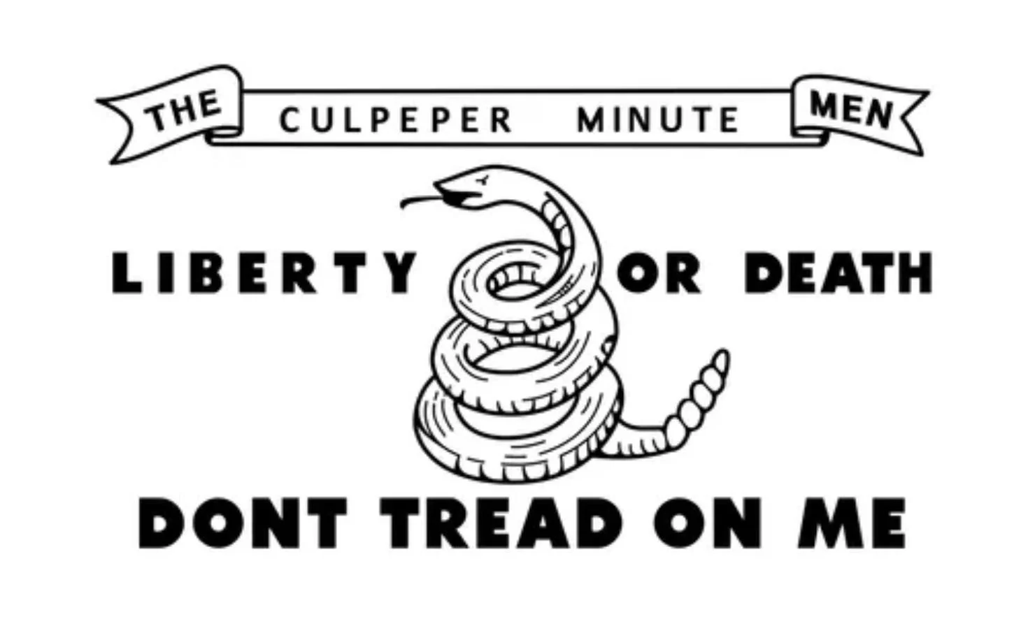 Homesteading: Revolutionary Foundations and the Culpeper Minute Men