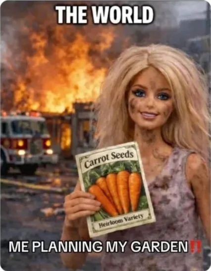 Homesteading: Mason Jars Mania