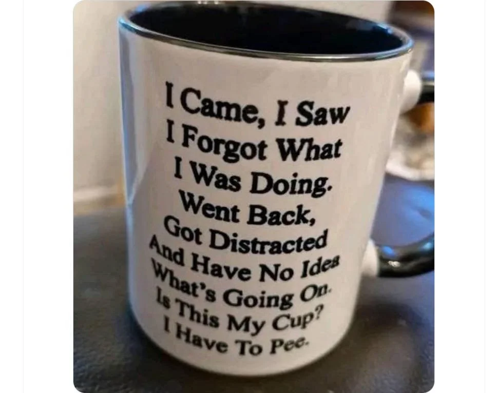 Homesteading: Organizing Hearth, Home, and the Homestead