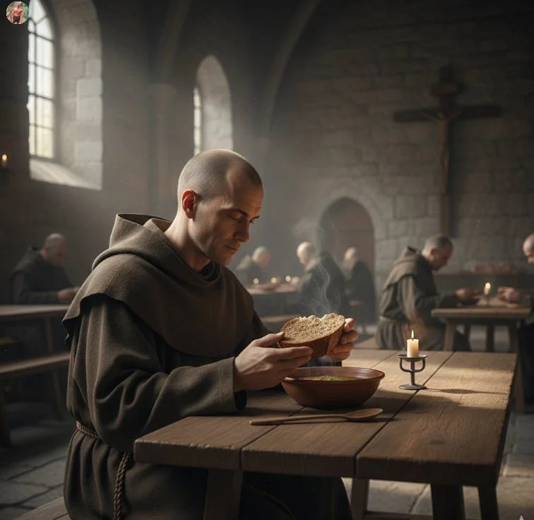 Homesteading: Lessons from Ancient History