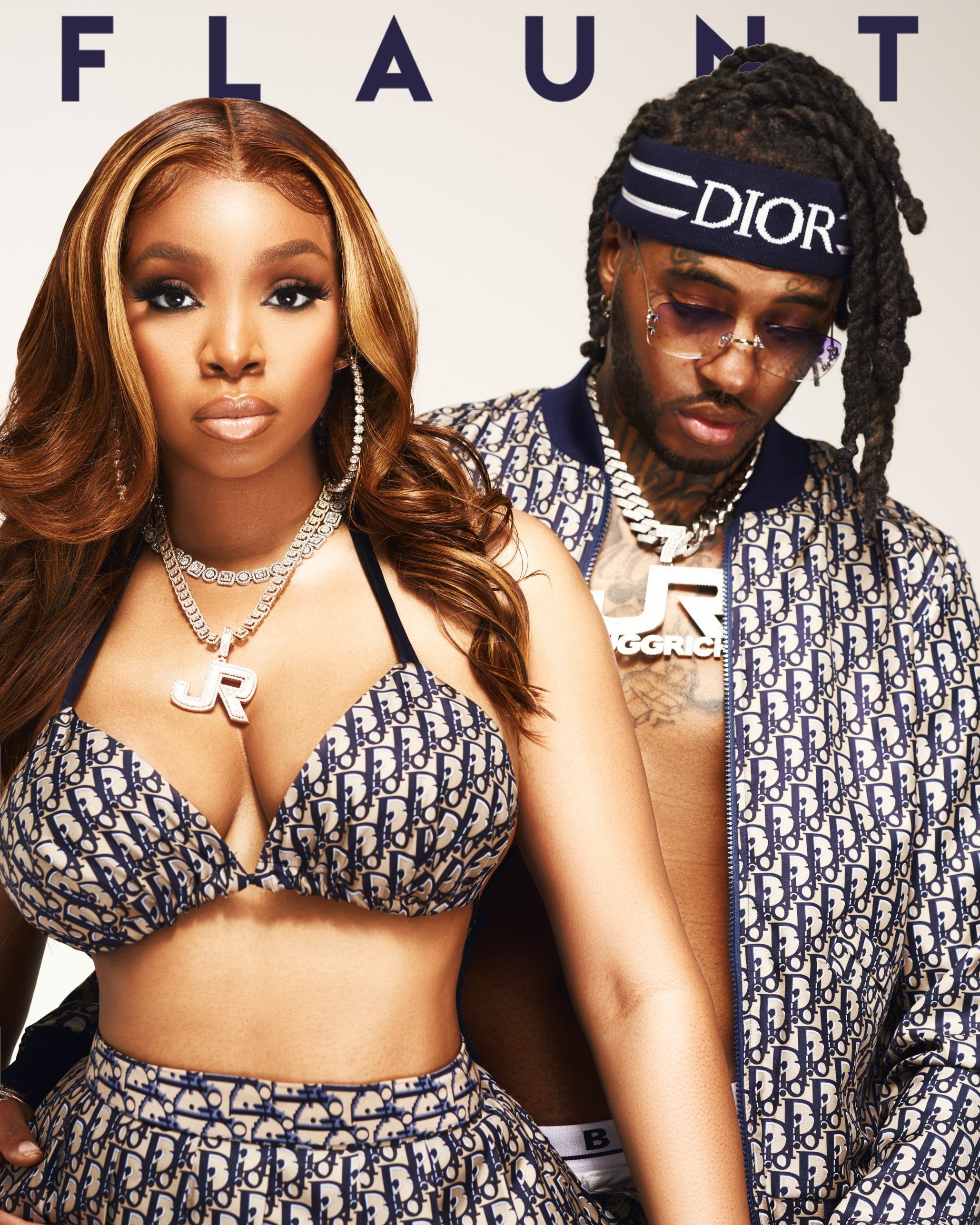 Vangos+for+Flaunt (2).jpeg