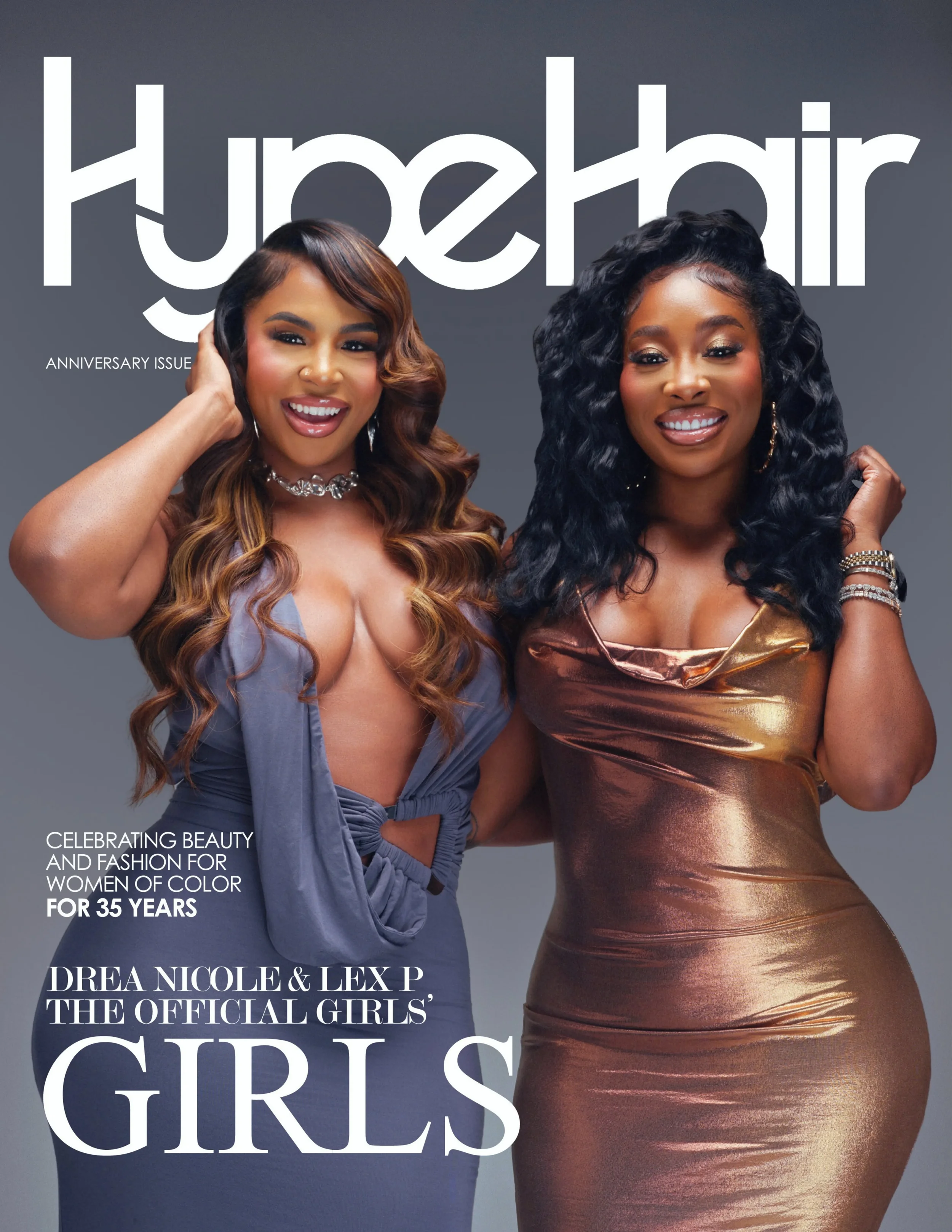 pm-hype-cover-final.webp