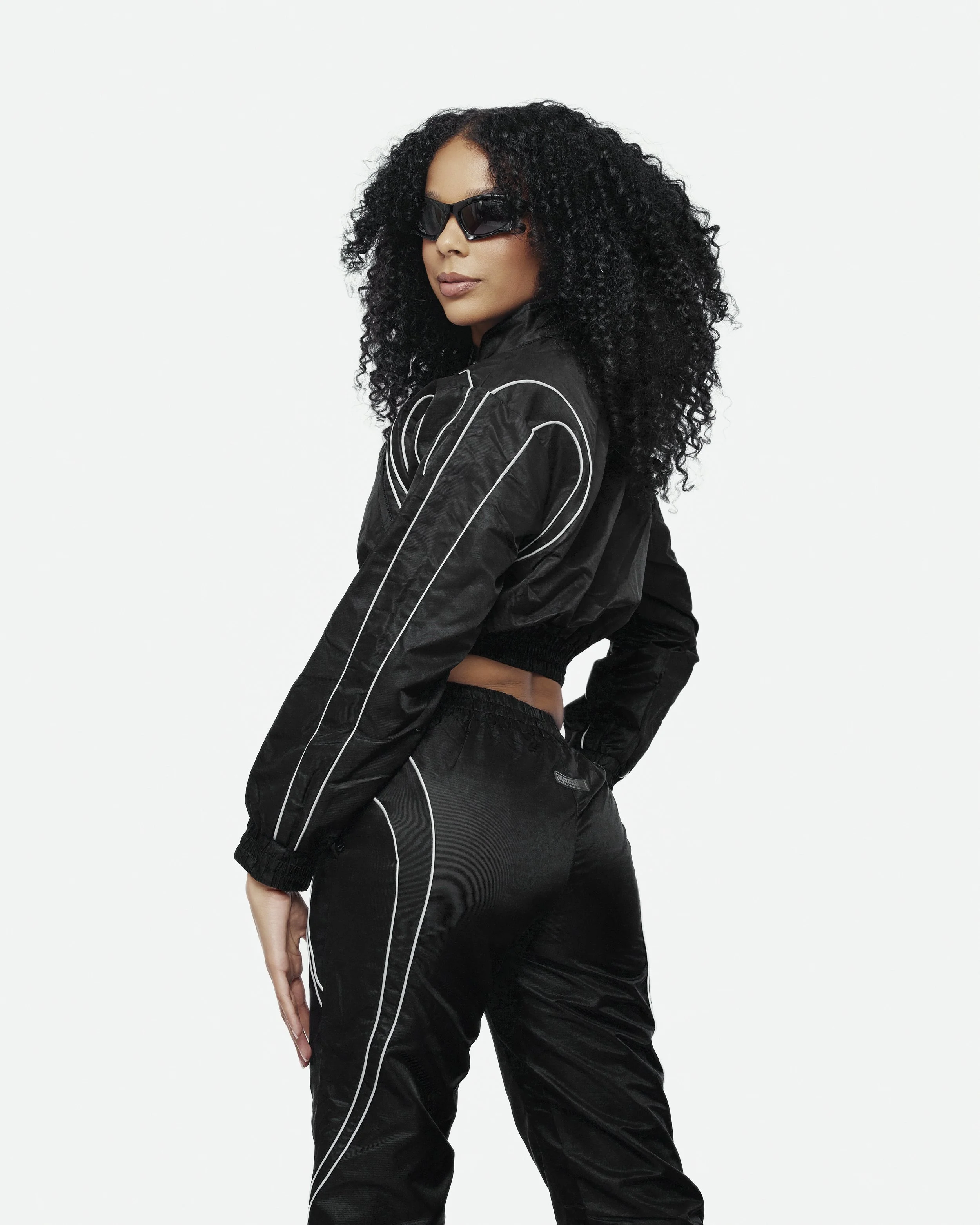 wayda00509_SHOPIFY.jpg